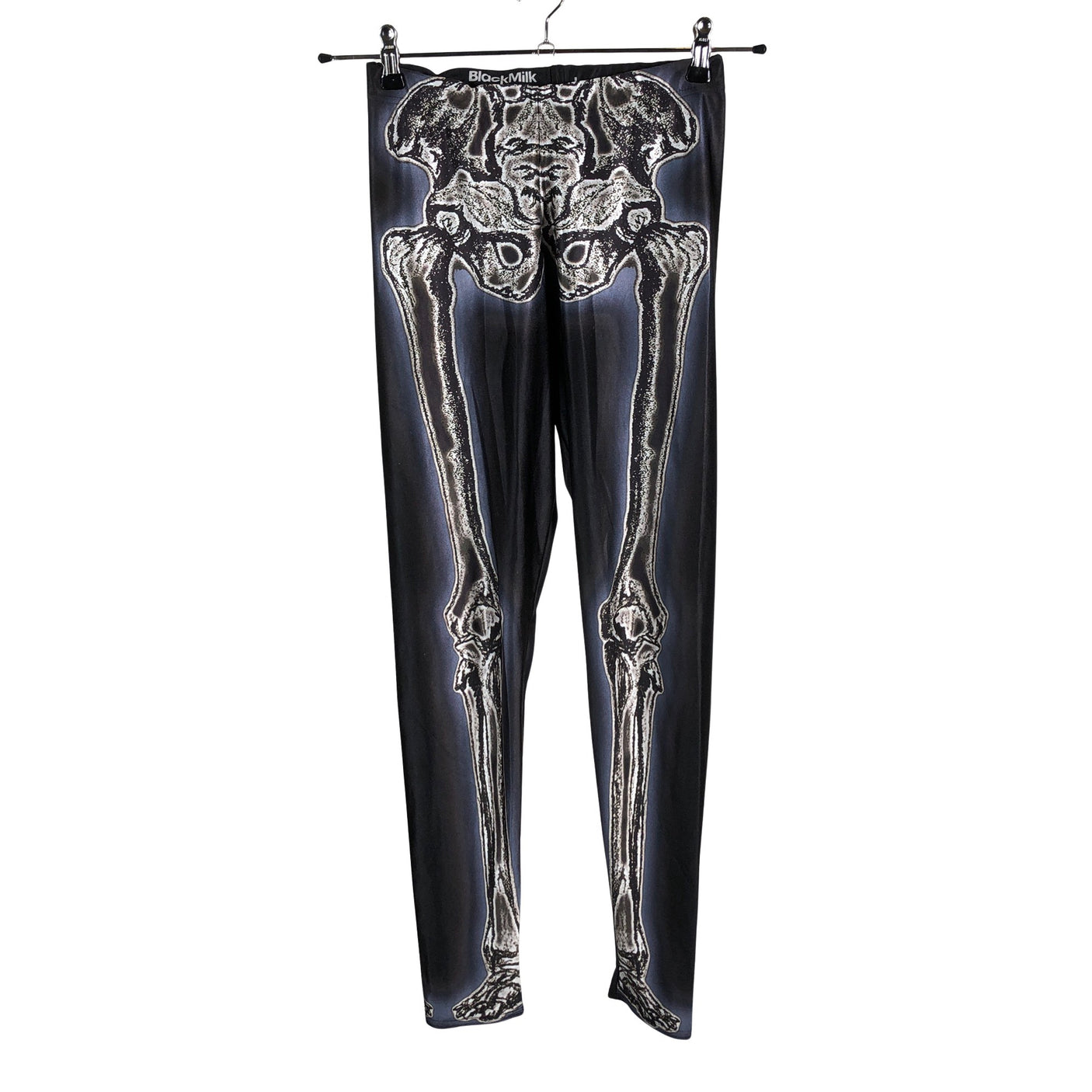 Unisex Blackmilk - Urheilutrikoot, koko 40 - (1)