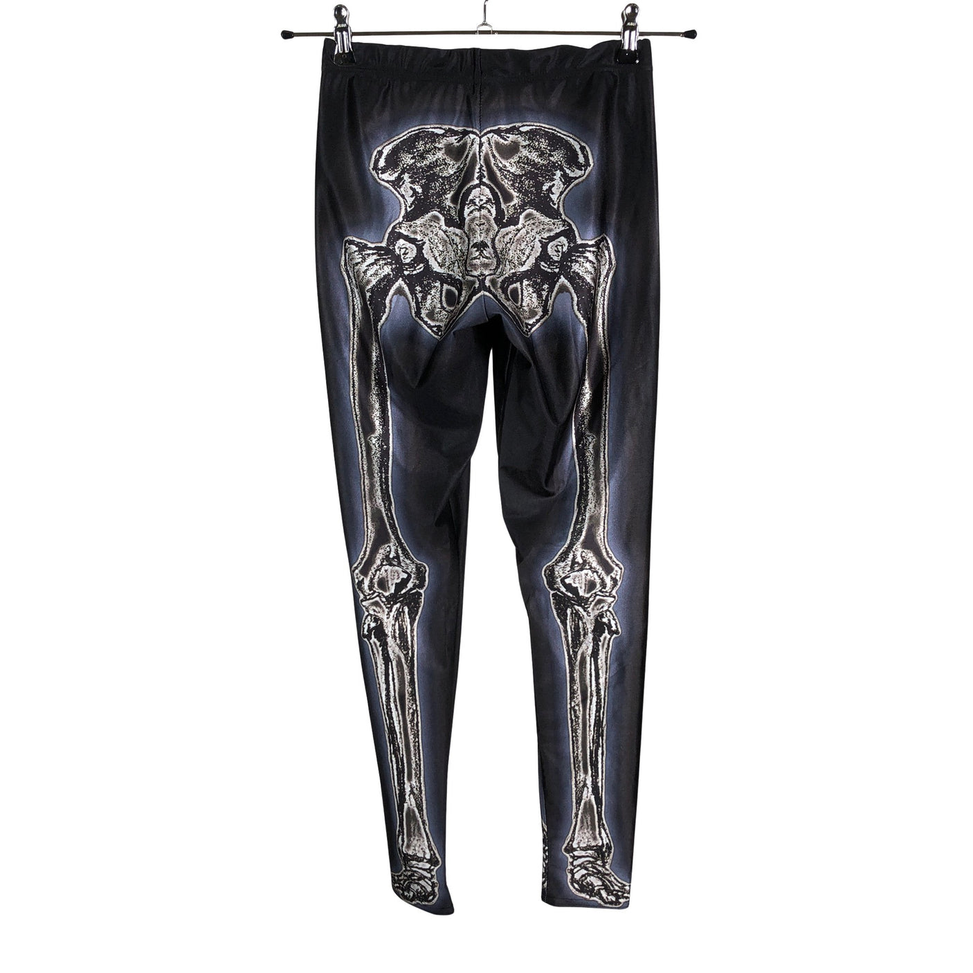 Unisex Blackmilk - Urheilutrikoot, koko 40 - (2)