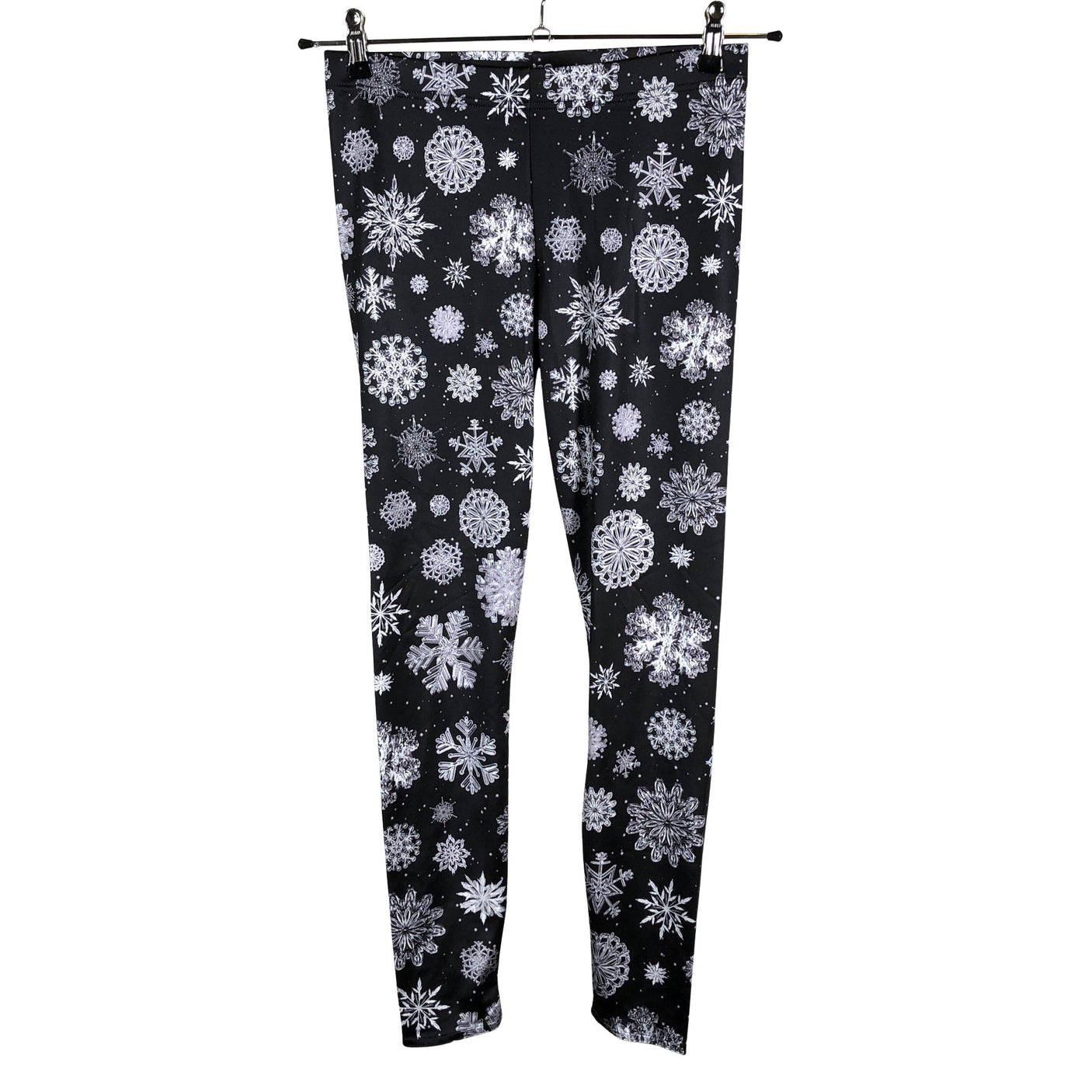 Unisex Blackmilk - Urheilutrikoot, koko 40 - (1)