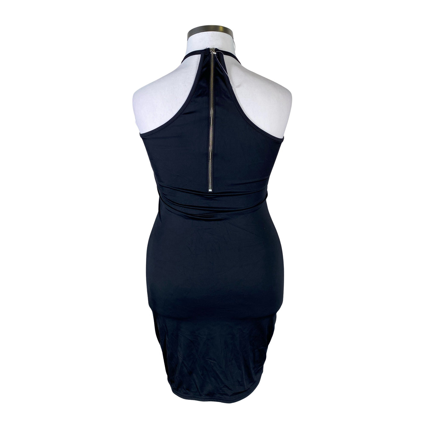 Unisex Blackmilk - Trikoomekko, koko 42 - (2)