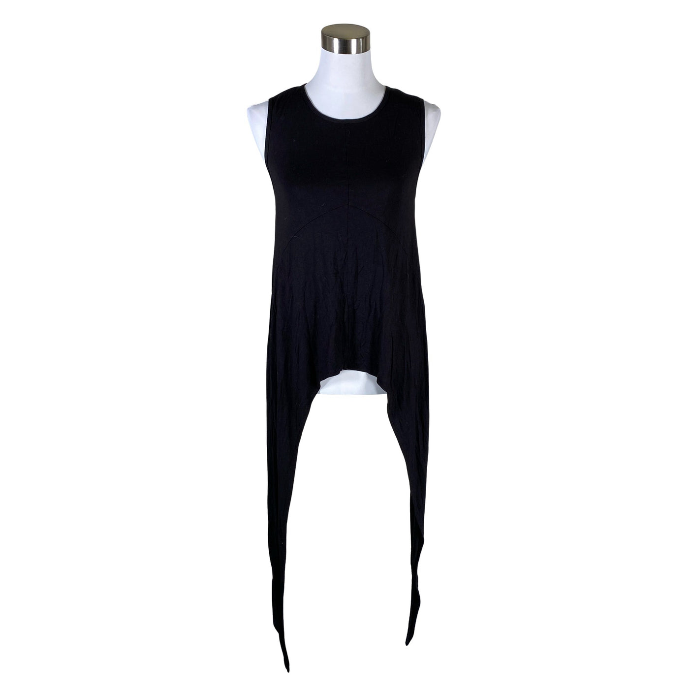 Unisex Blackmilk - Trikootunika, koko 34 - (1)