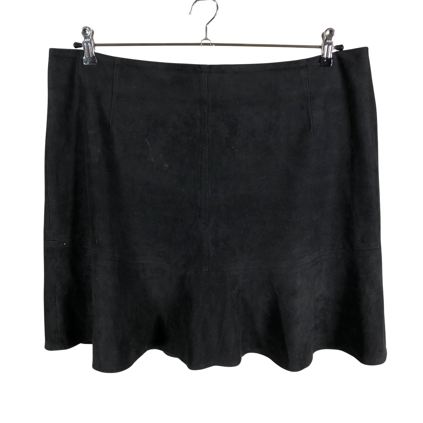 Unisex Esprit - Nahkahame, koko 44 - (1)