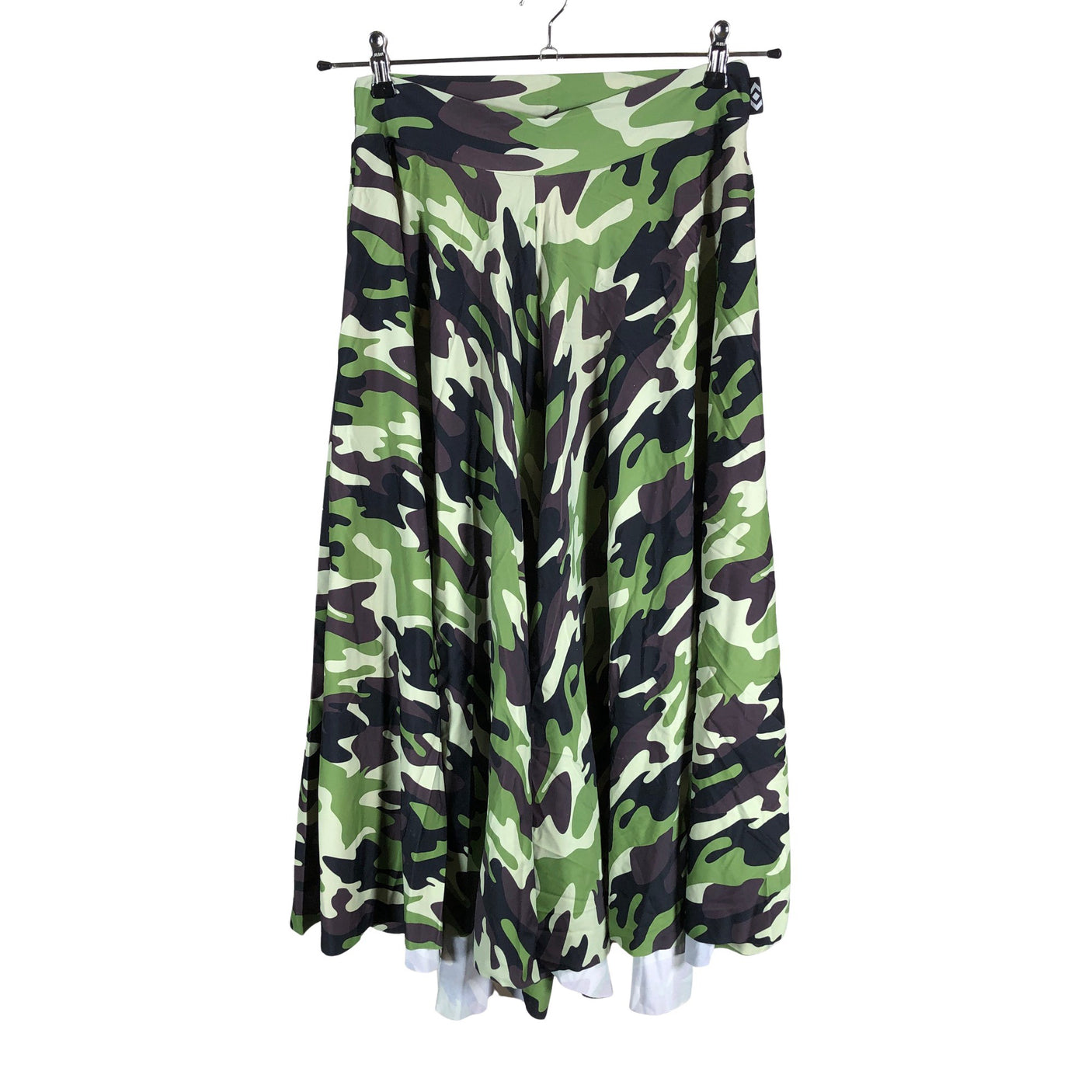 Unisex Exotica - Urheilucaprit, koko 40 - (1)