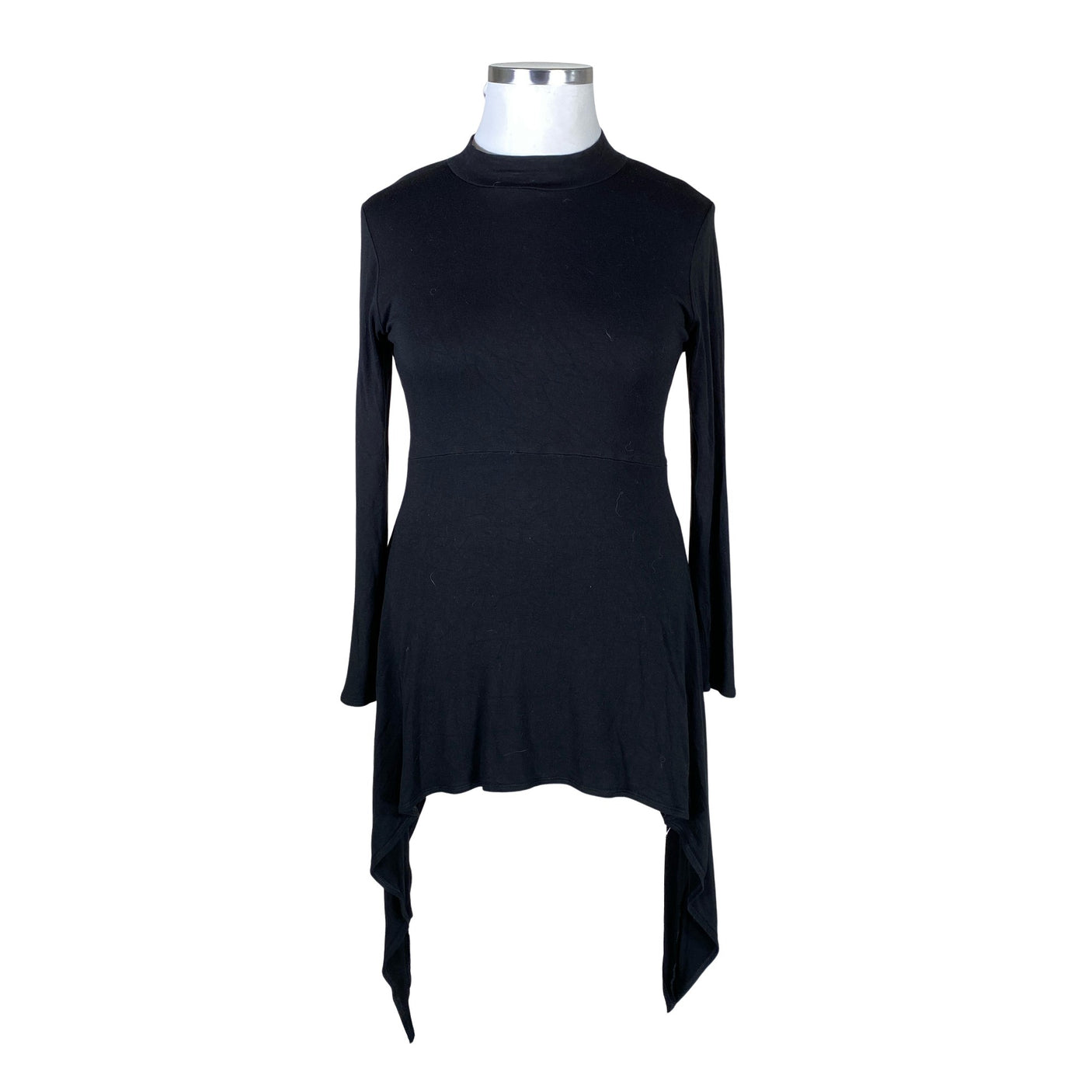 Unisex Blackmilk - Trikootoppi, koko 42 - (1)