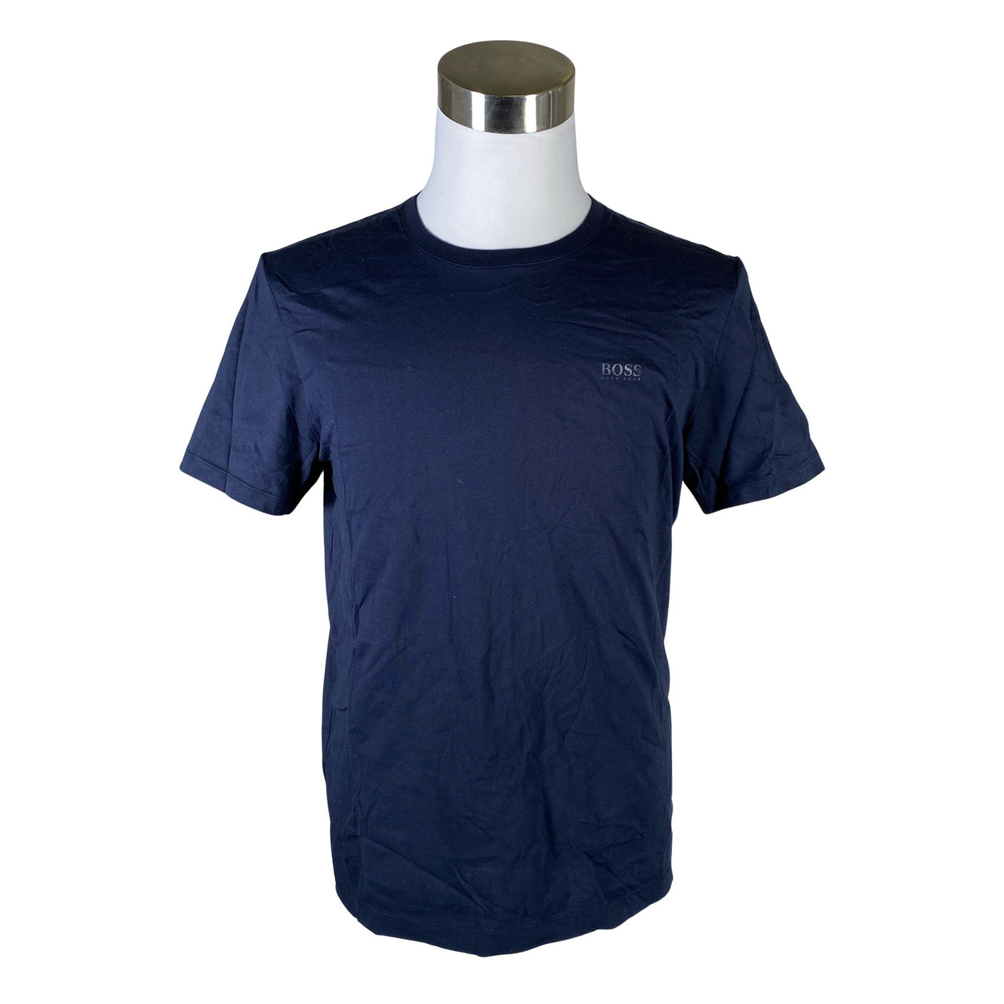 Unisex Hugo Boss - T-paita, koko M - (1)