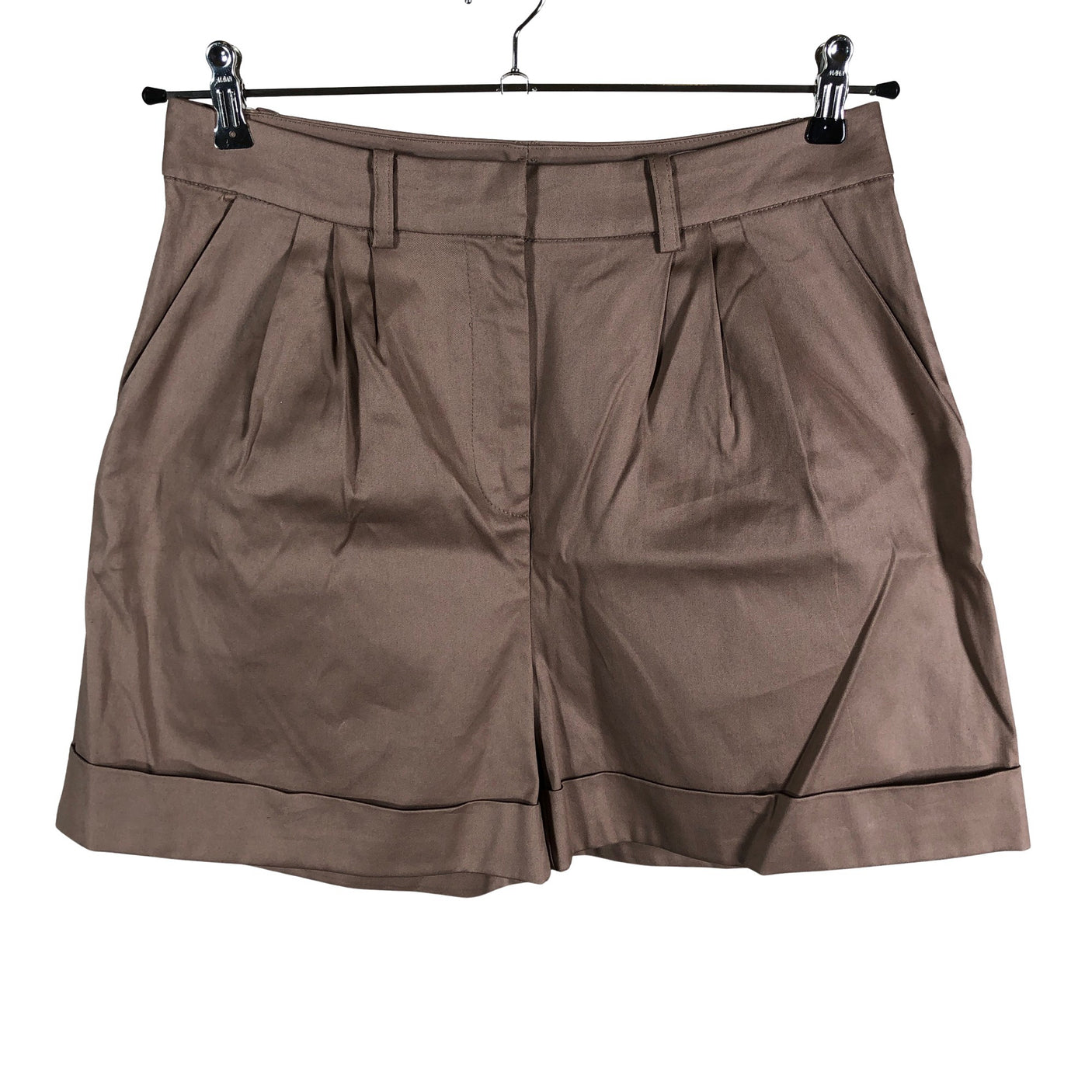 Unisex Samsoe&Samsoe - Shortsit, koko 40 - (1)