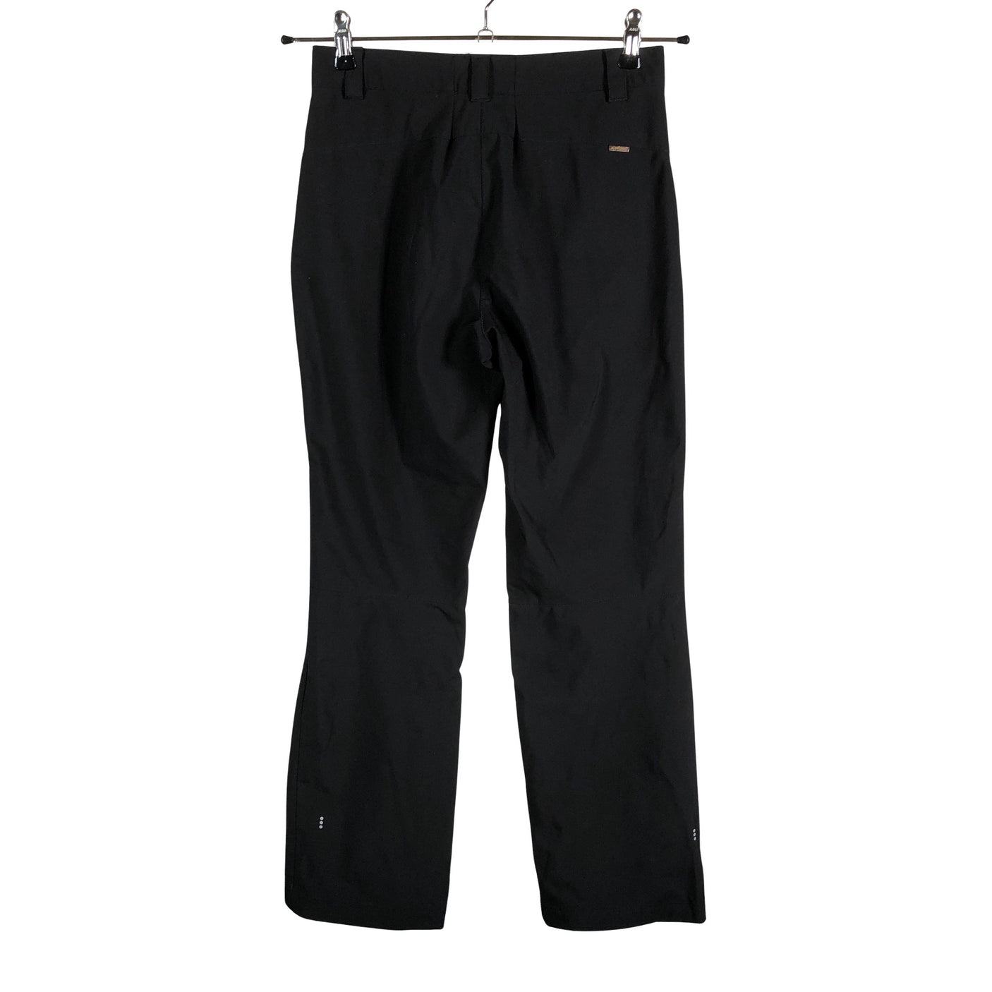 Unisex Icepeak - Ulkoiluhousut, koko 34 - (2)