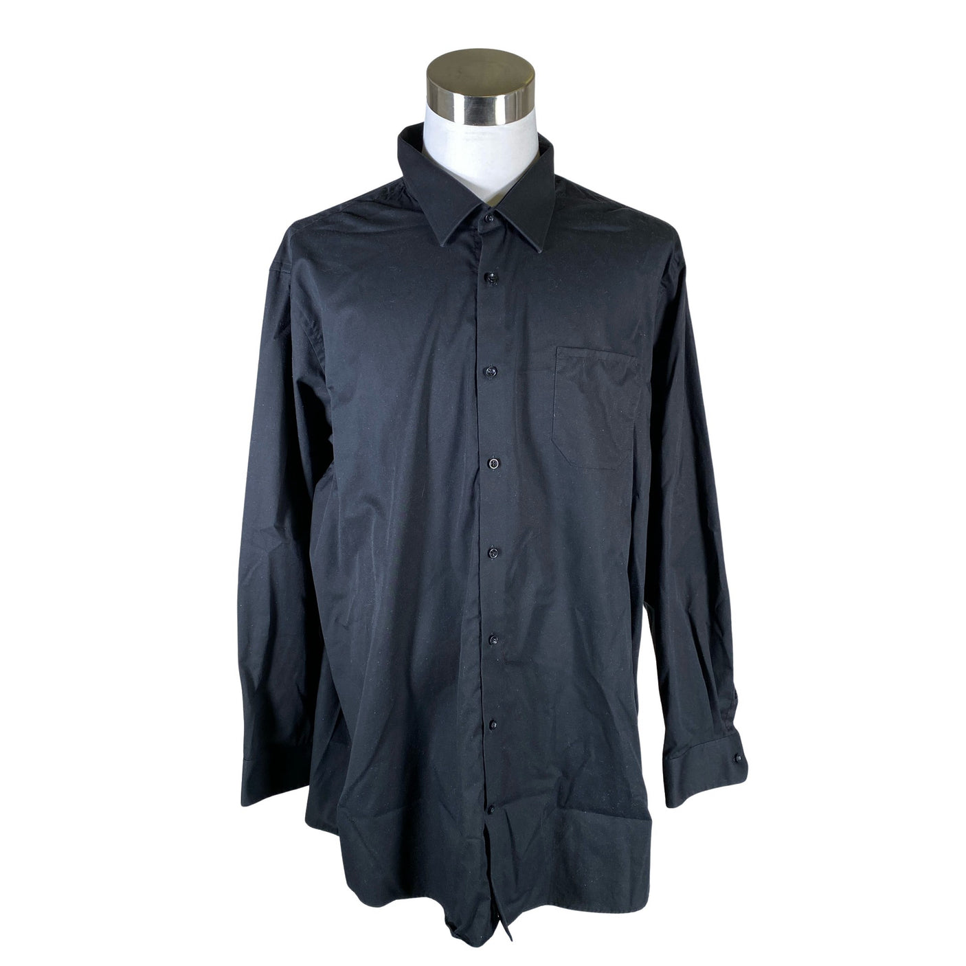 Unisex Petrifun - Kauluspaita, koko XXXXXL - (1)
