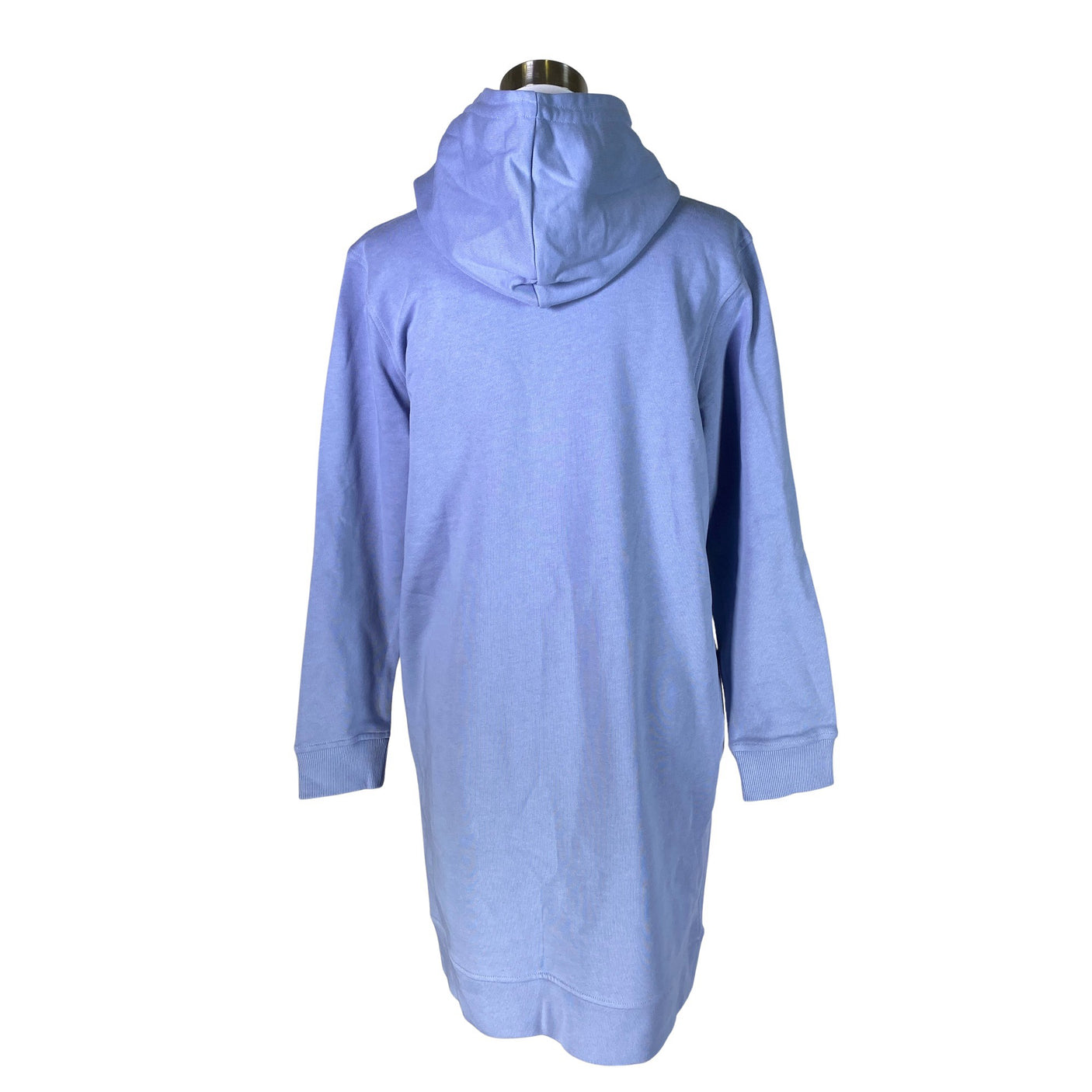 Unisex Tommy Hilfiger - Collegemekko, koko 38 - (2)