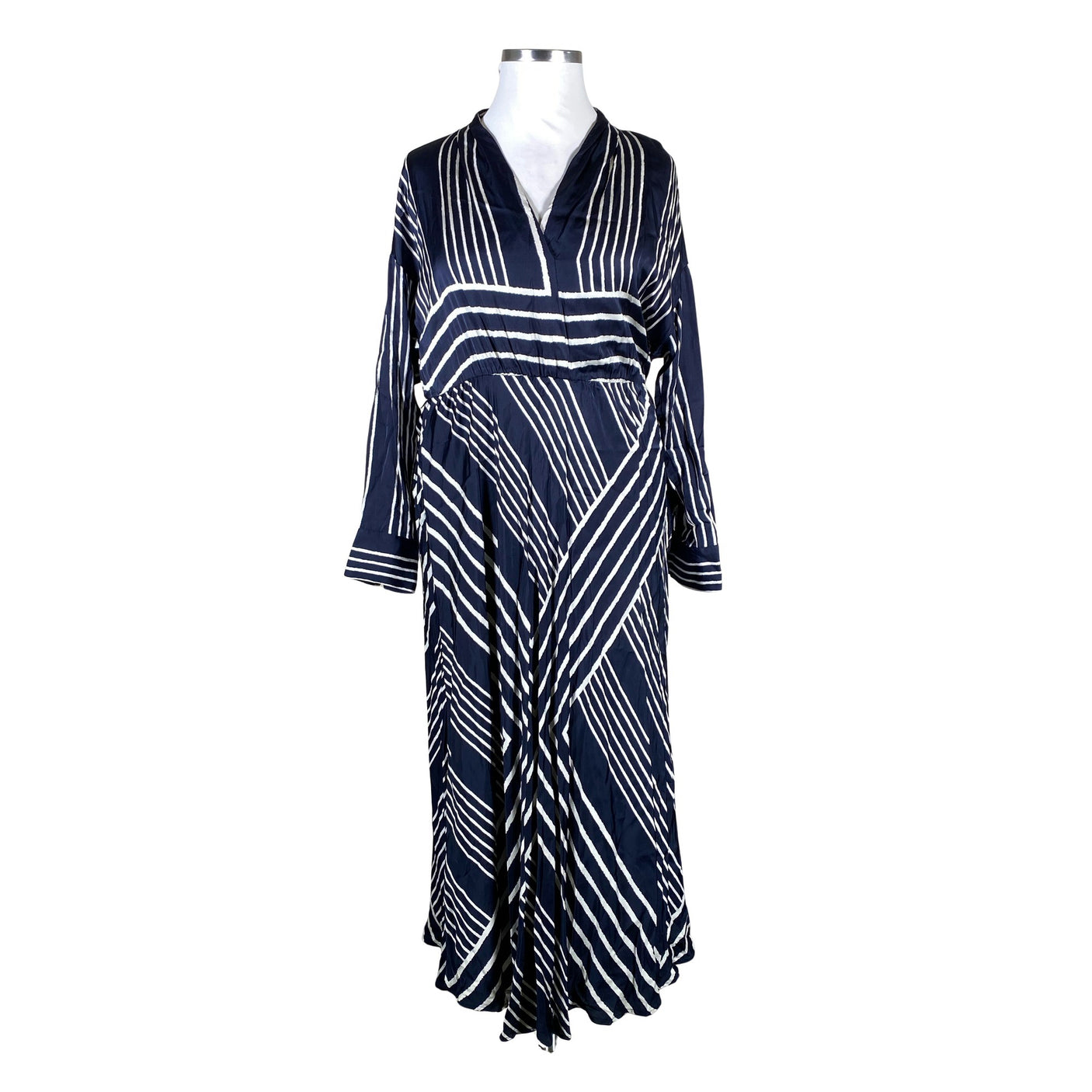 Unisex s.Oliver - Maksimekko, koko 44 - (1)