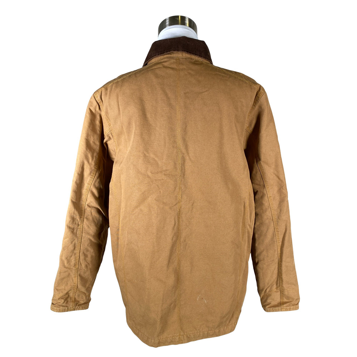 Unisex Dickies - Ulkoilutakki, koko XXL - (2)