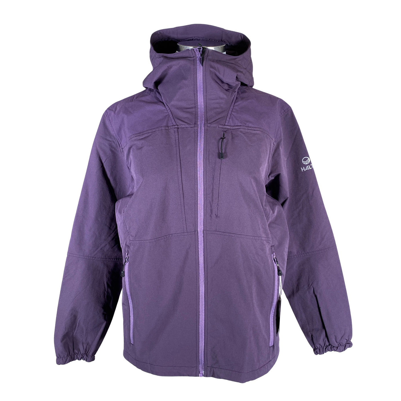 Unisex Halti - Softshell-takki, koko 50 - (1)