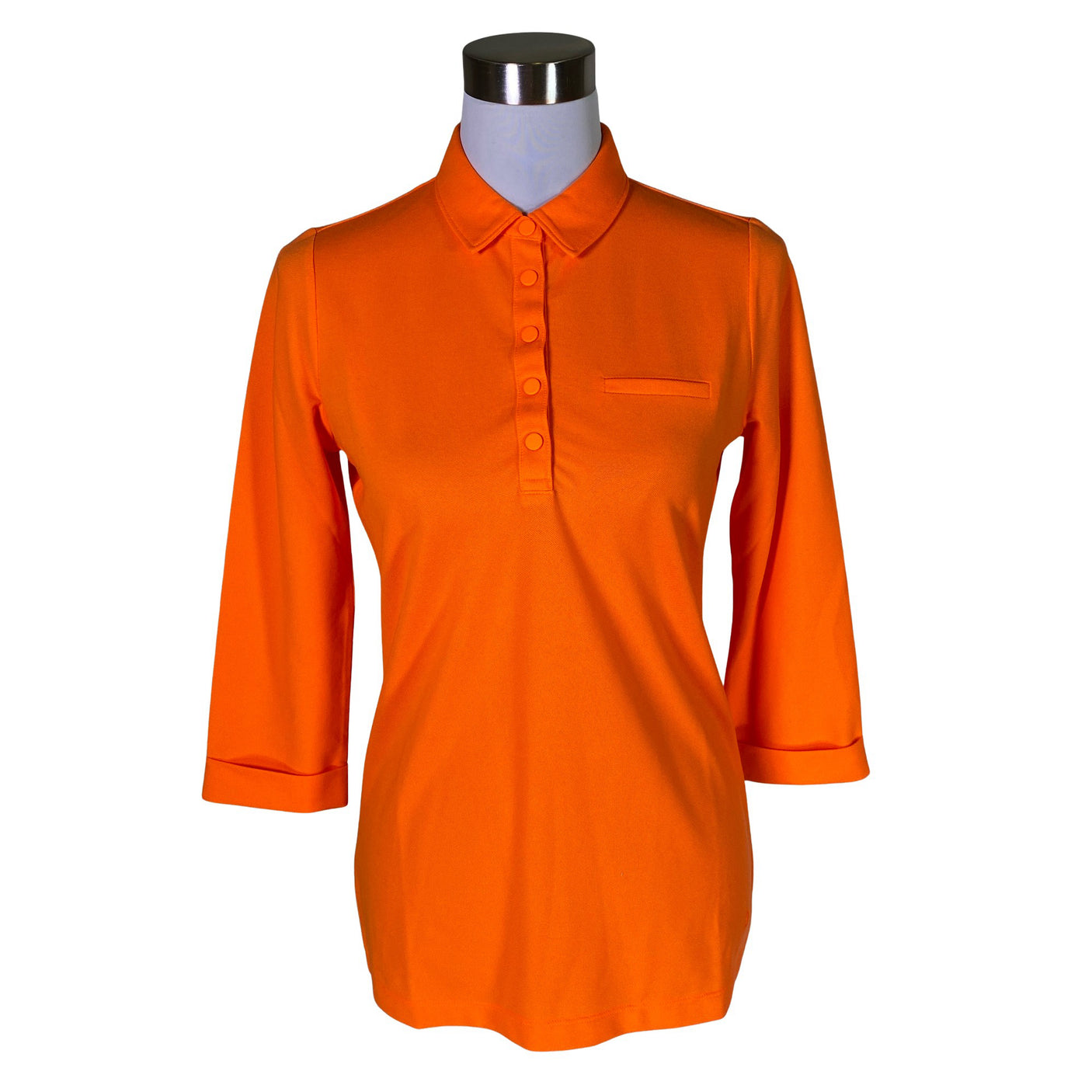 Unisex Bogner - Urheilupaita,
pitkät hihat, koko 36 - (1)
