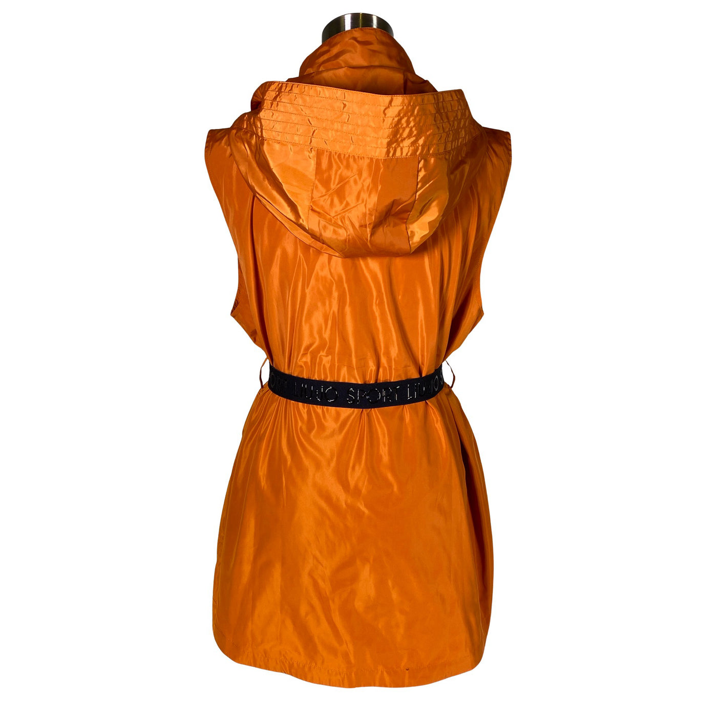 Unisex Liu Jo - Ulkoiluliivi, koko 34 - (2)