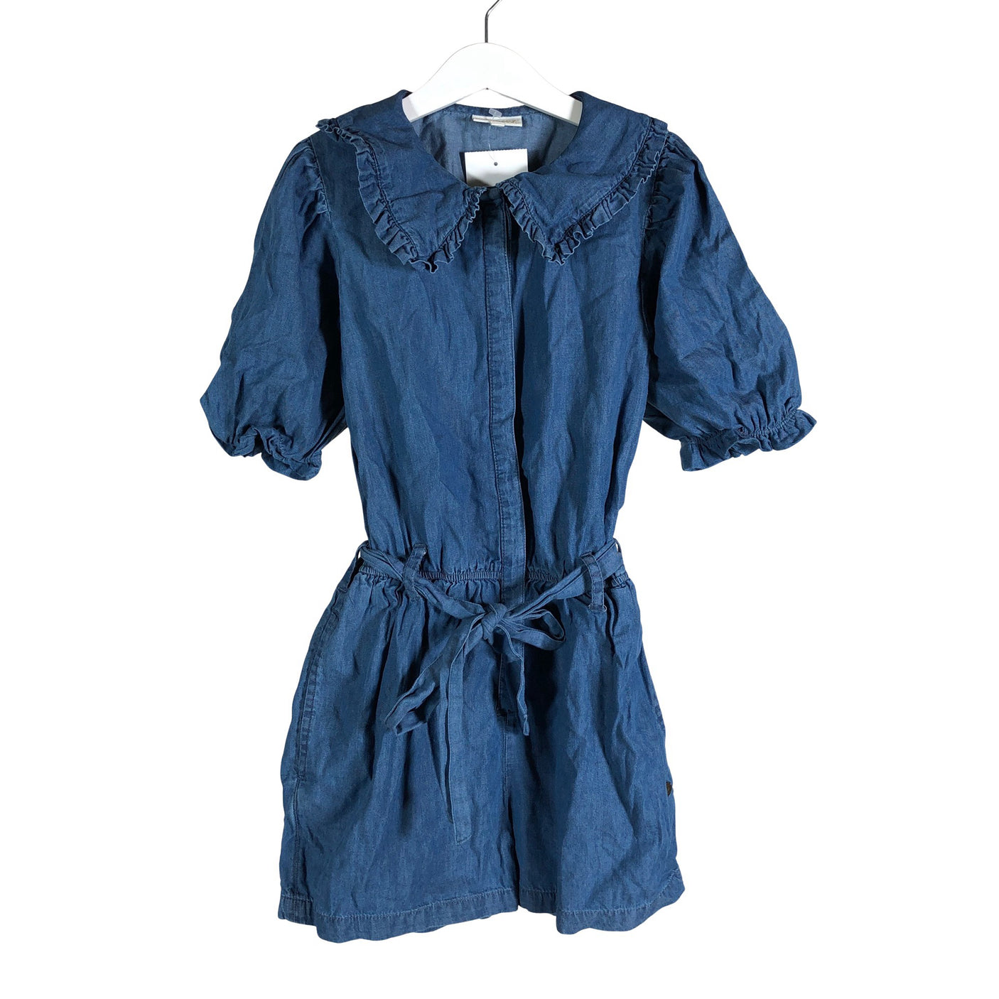 Unisex POMPdeLUX - Shortsihaalarit, koko 134 - 140 - (1)