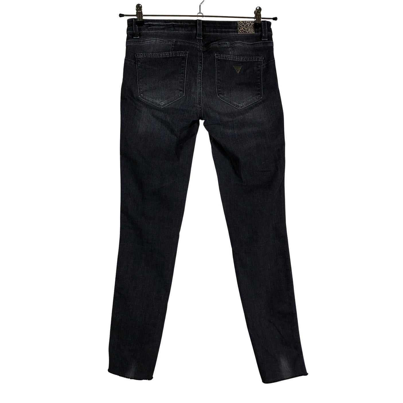 Unisex Guess - Farkut, koko W28 - (2)