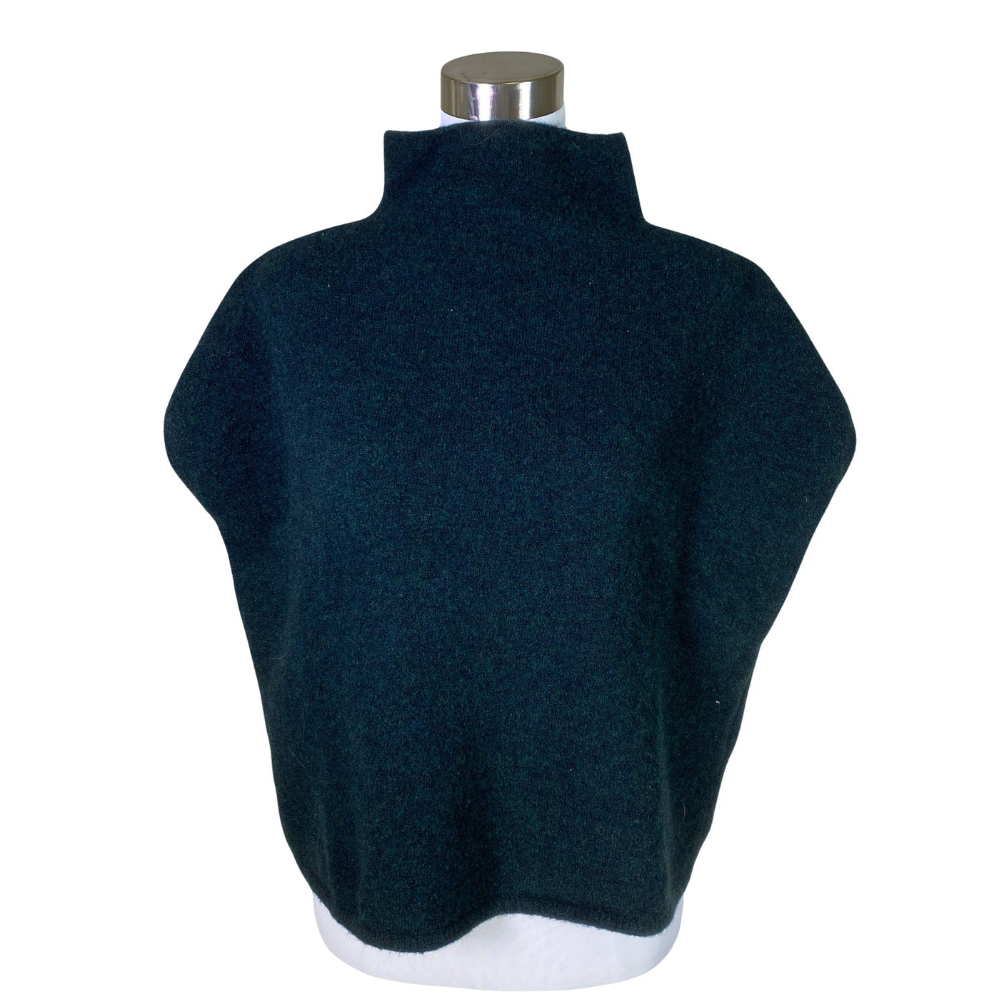 Unisex Filippa K. - Neuleliivi, koko 34 - (1)