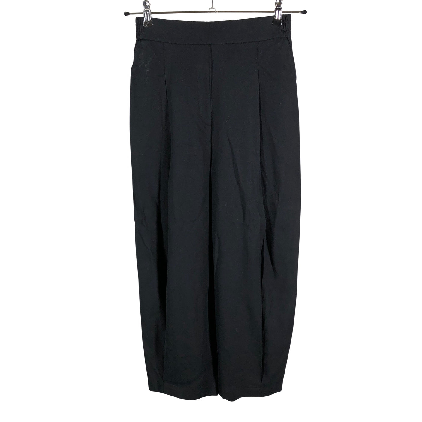 Unisex Benetton - Kangashousut, koko 36 - (1)