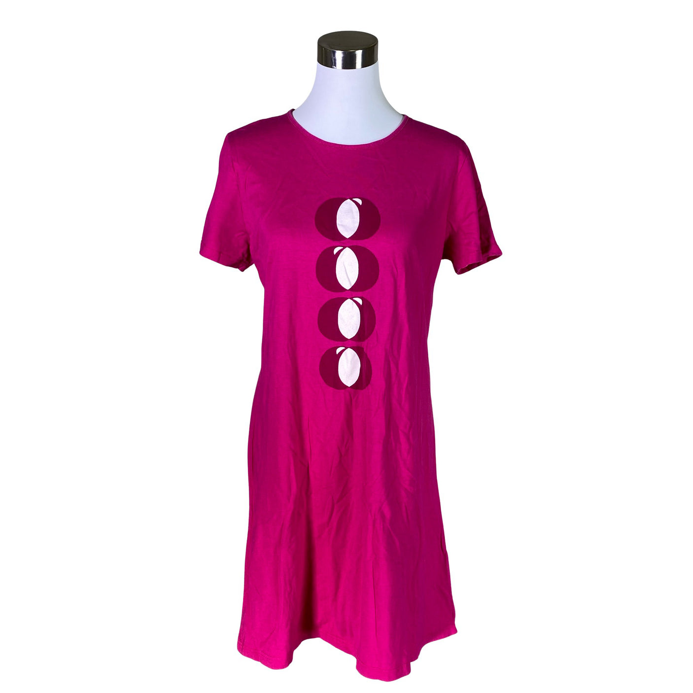 Unisex Nanso - Trikoomekko, koko 38 - (1)