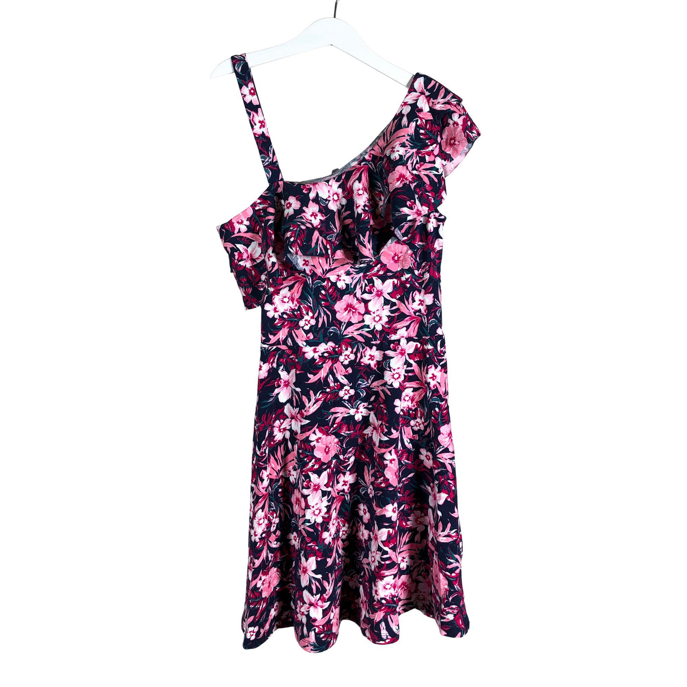 Unisex Happy Girls - Trikoomekko, koko 140 - 146 - (1)
