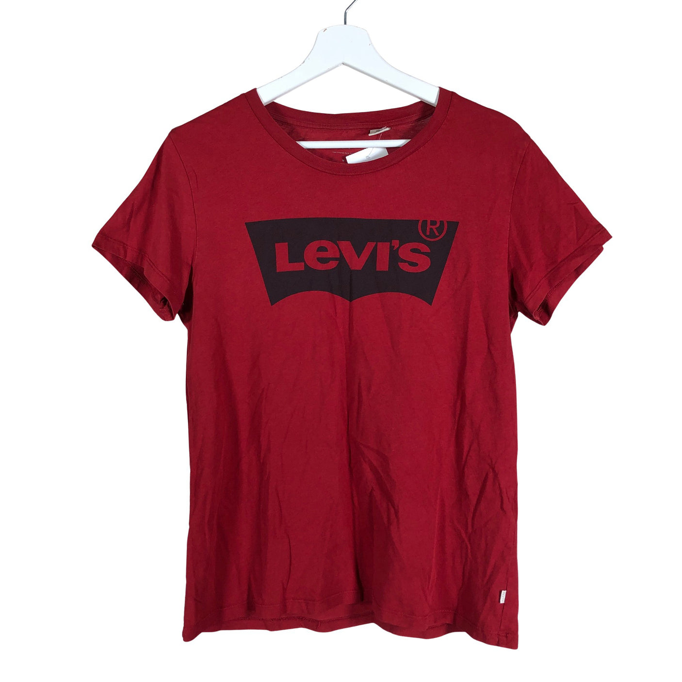 Unisex Levi's - T-paita, koko 38 - (1)