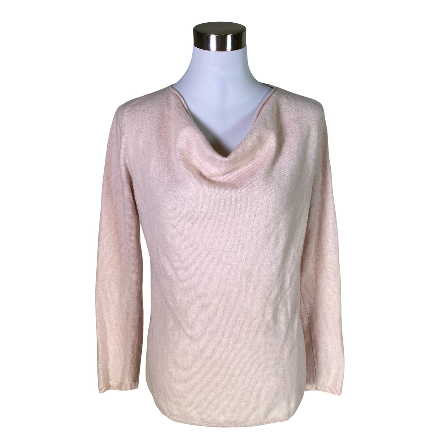 Unisex Esprit - Neulepaita, koko 40 - (1)