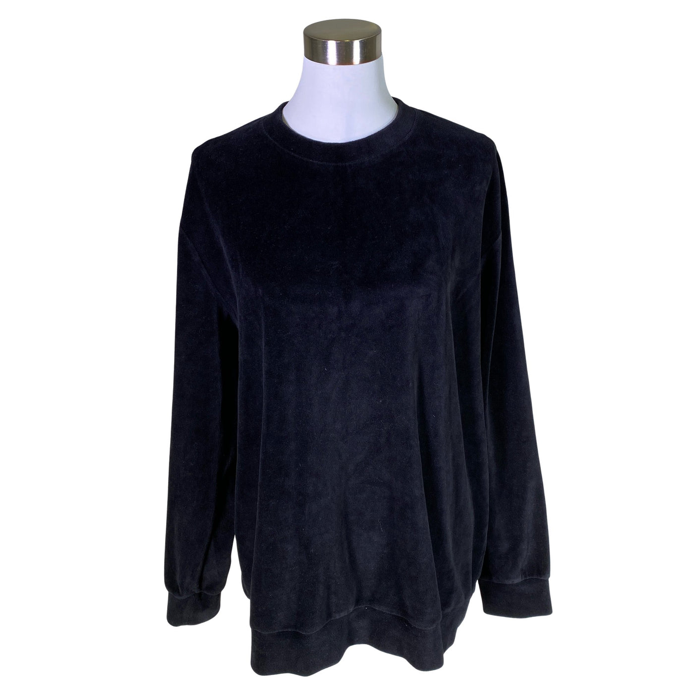 Unisex COS - Collegepaita, koko 40 - (1)