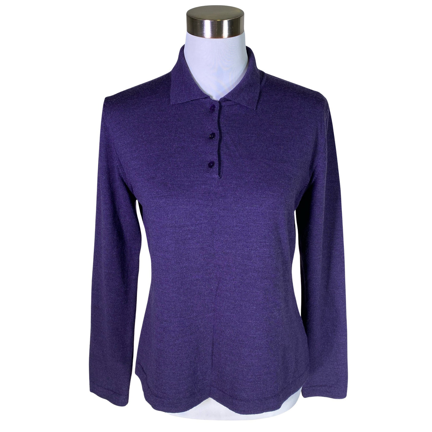 Unisex Riva Tricot - Neulepaita, koko 40 - (1)