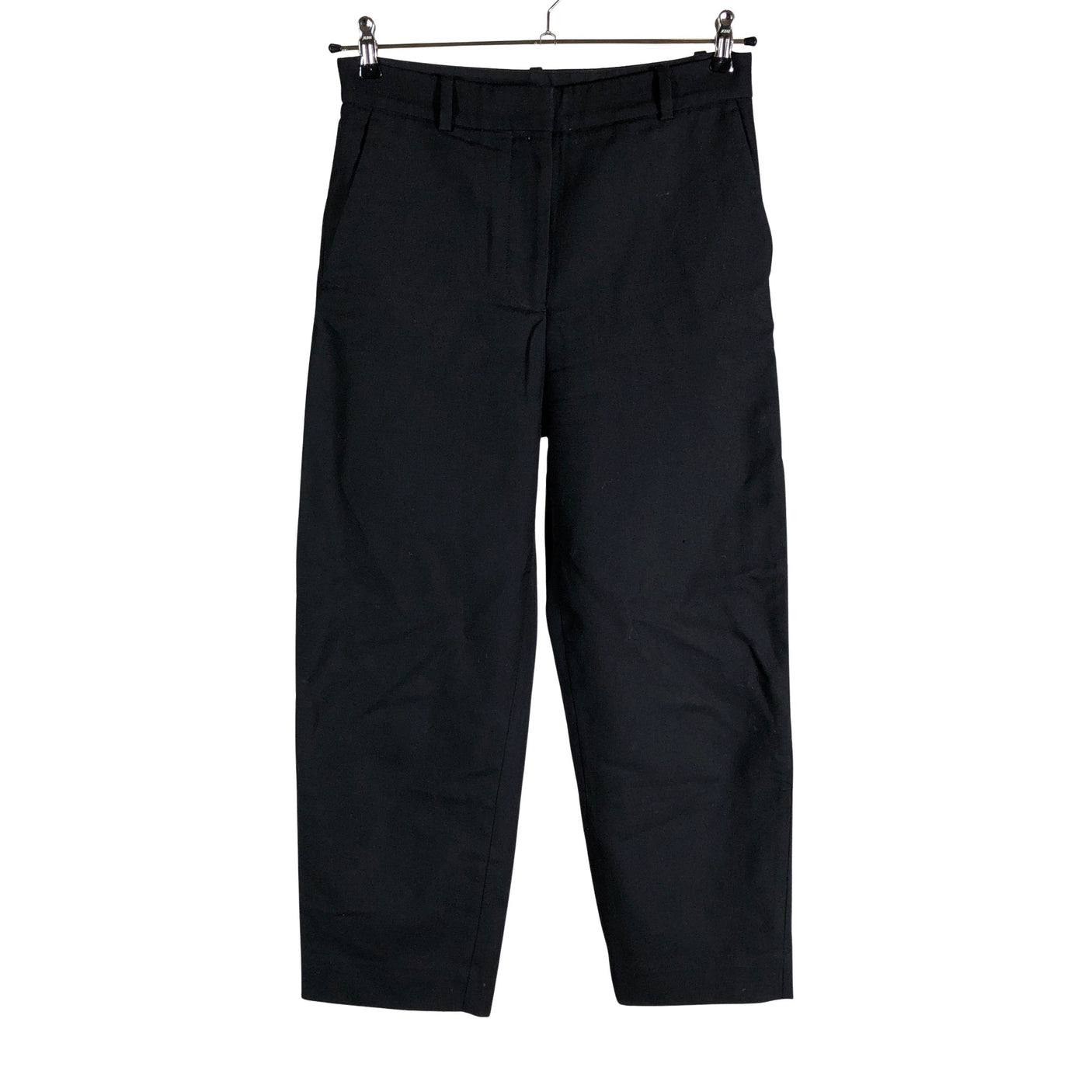 Unisex Arket - Suorat housut, koko 38 - (1)