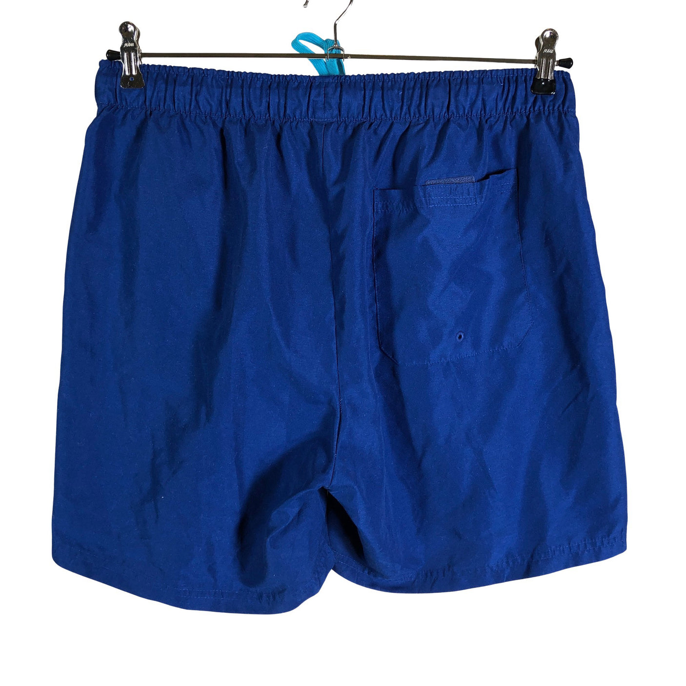 Unisex Mistral - Uimahousut, koko L - (2)