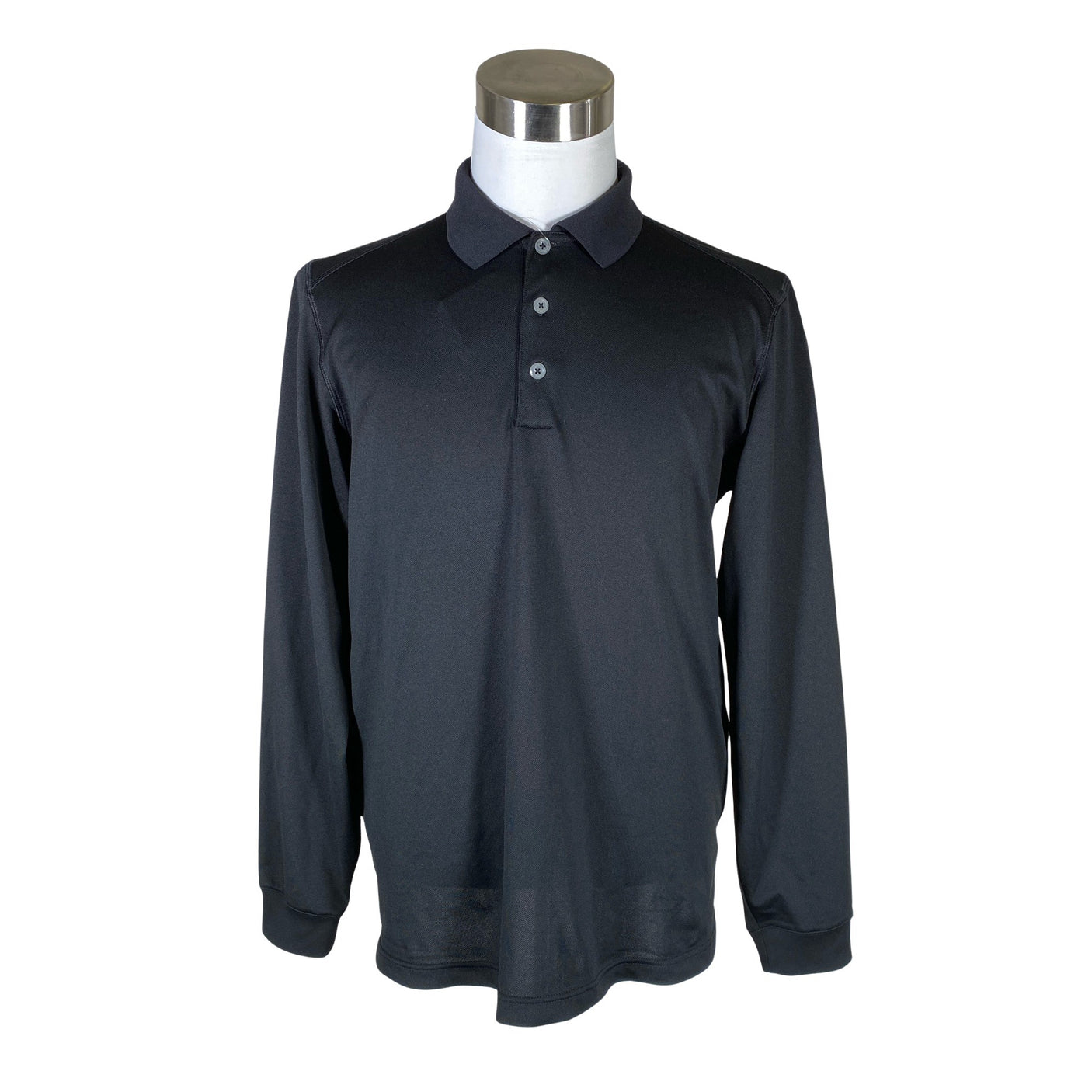 Unisex Adidas - Urheilupaita, pitkät hihat, koko M - (1)