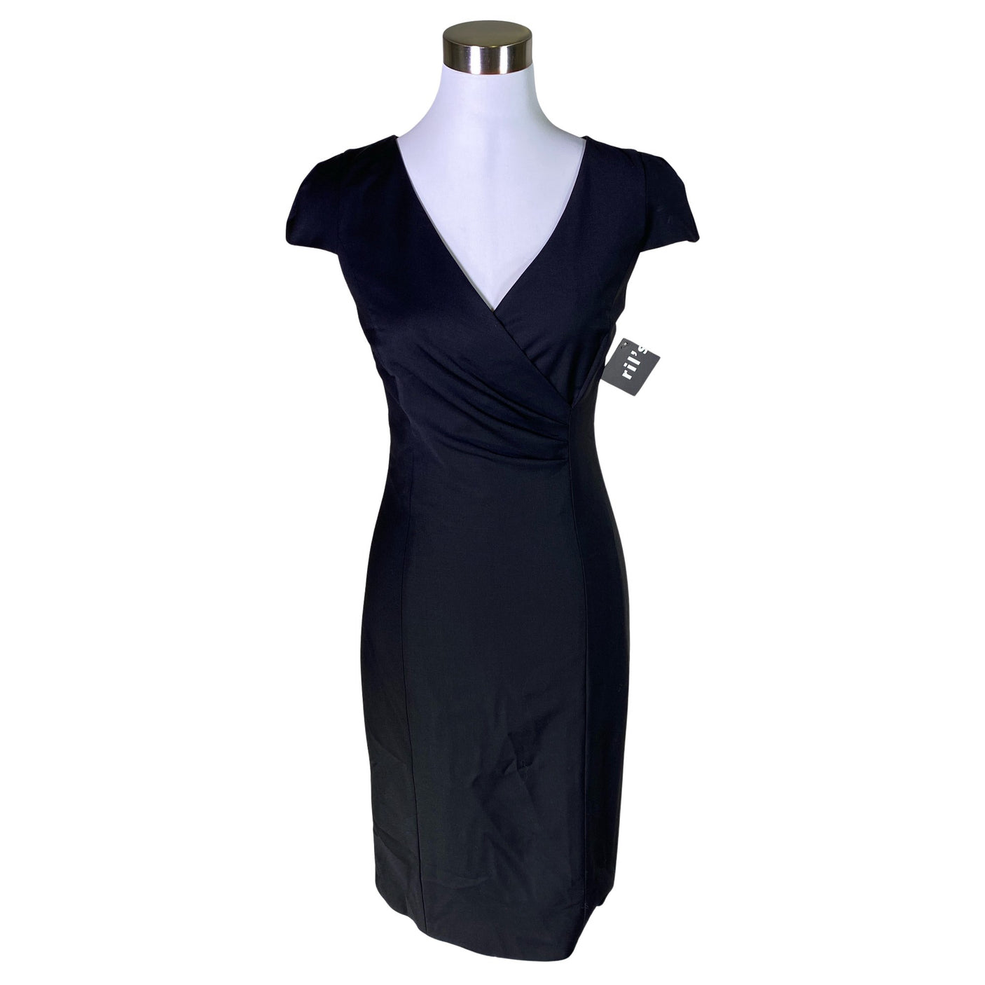 Unisex Ril's - Juhlamekko, koko 34 - (1)