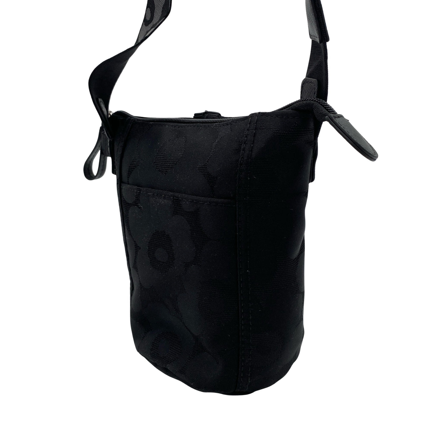 Unisex Marimekko - Olkalaukku, koko Mini - (2)