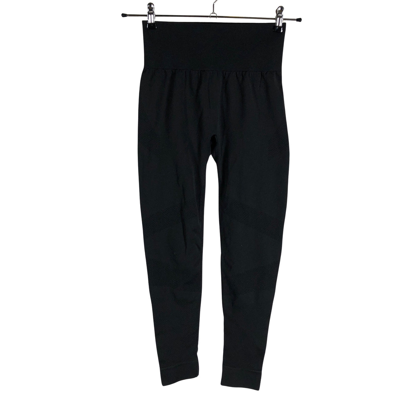 Unisex Pierre Robert - Urheilutrikoot, koko 38 - (1)