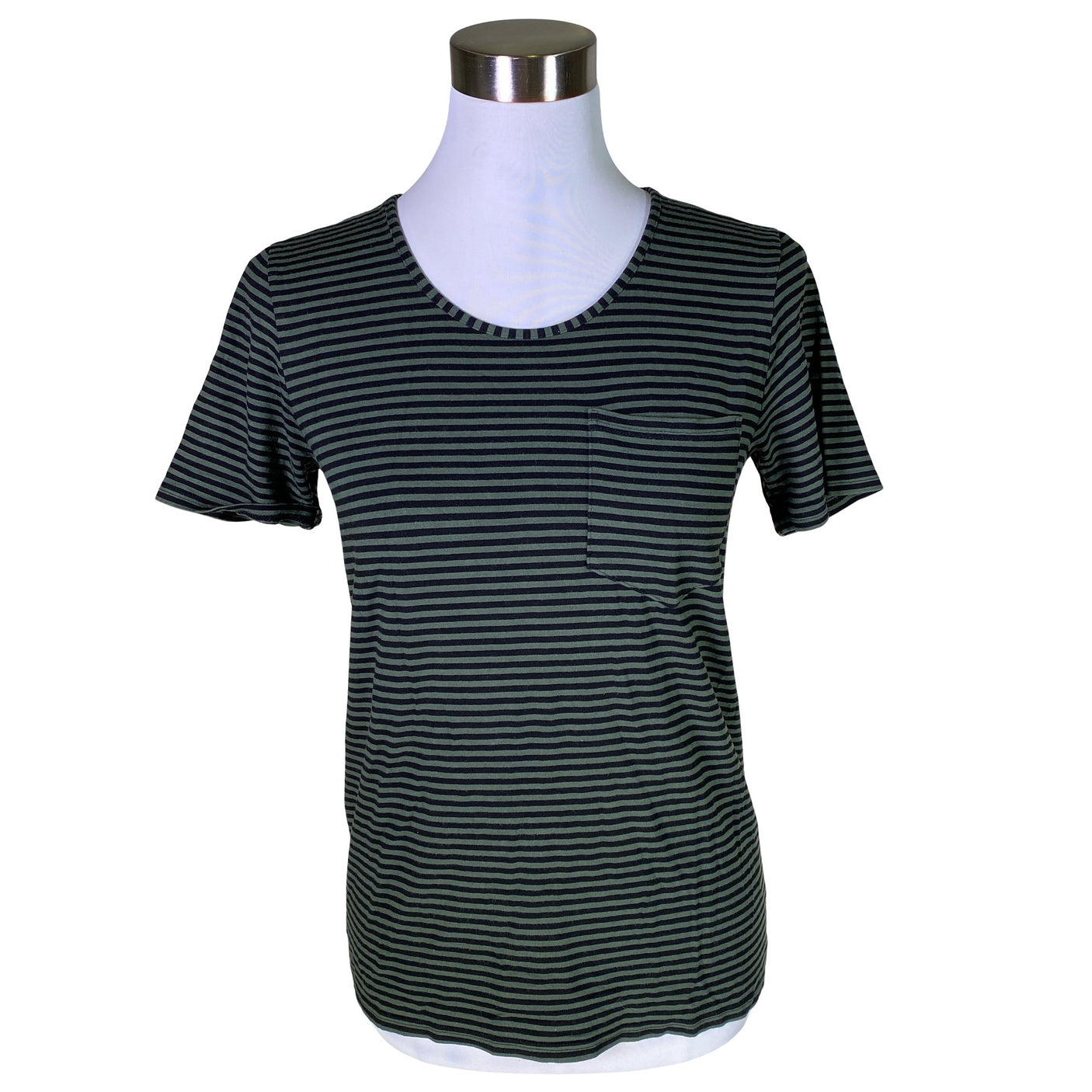 Unisex Nanso - T-paita, koko 36 - (1)