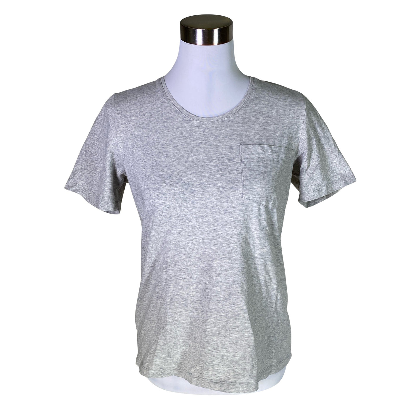 Unisex Nanso - T-paita, koko 36 - (1)