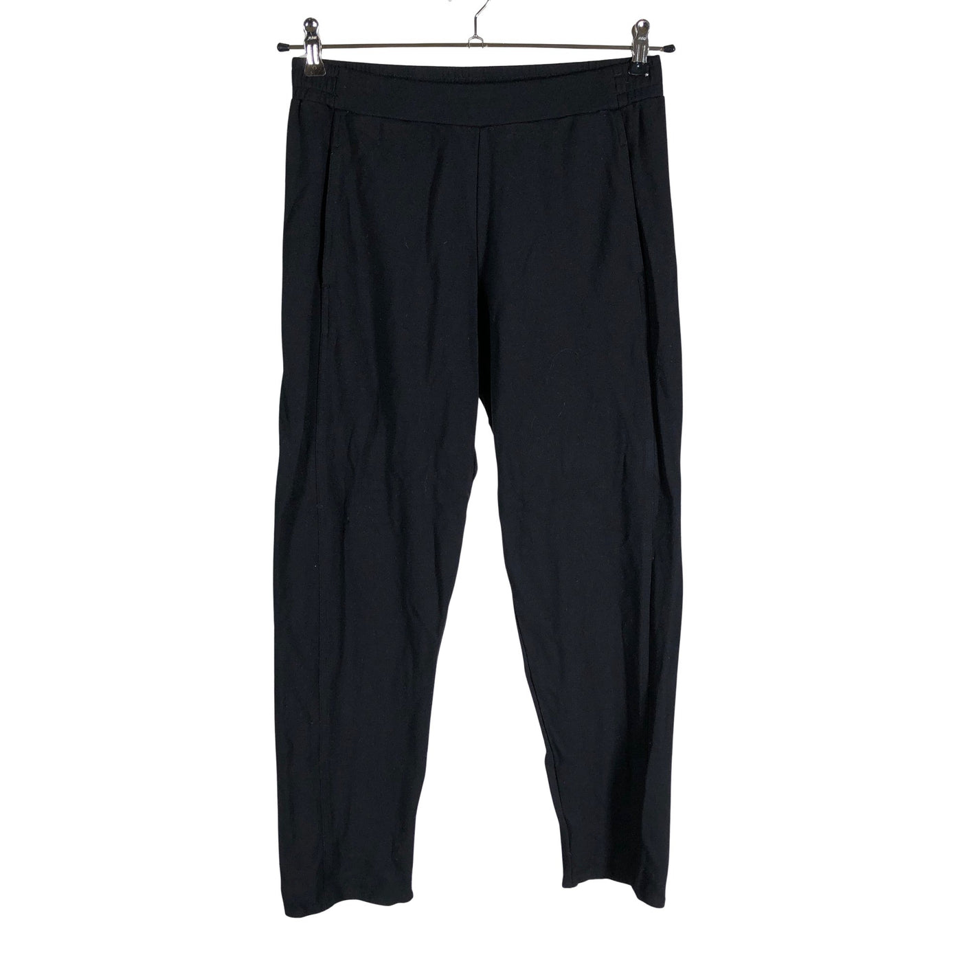 Unisex Armedangels - Trikoohousut, koko 38 - (1)