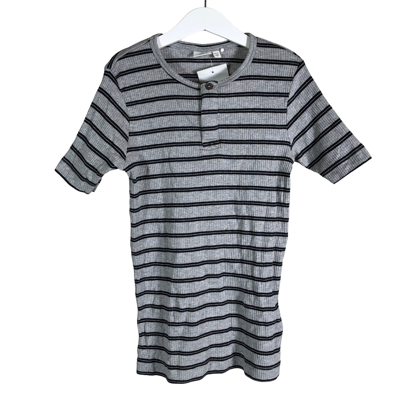 Unisex Quiksilver - Collegepaita, koko 36 - (1)