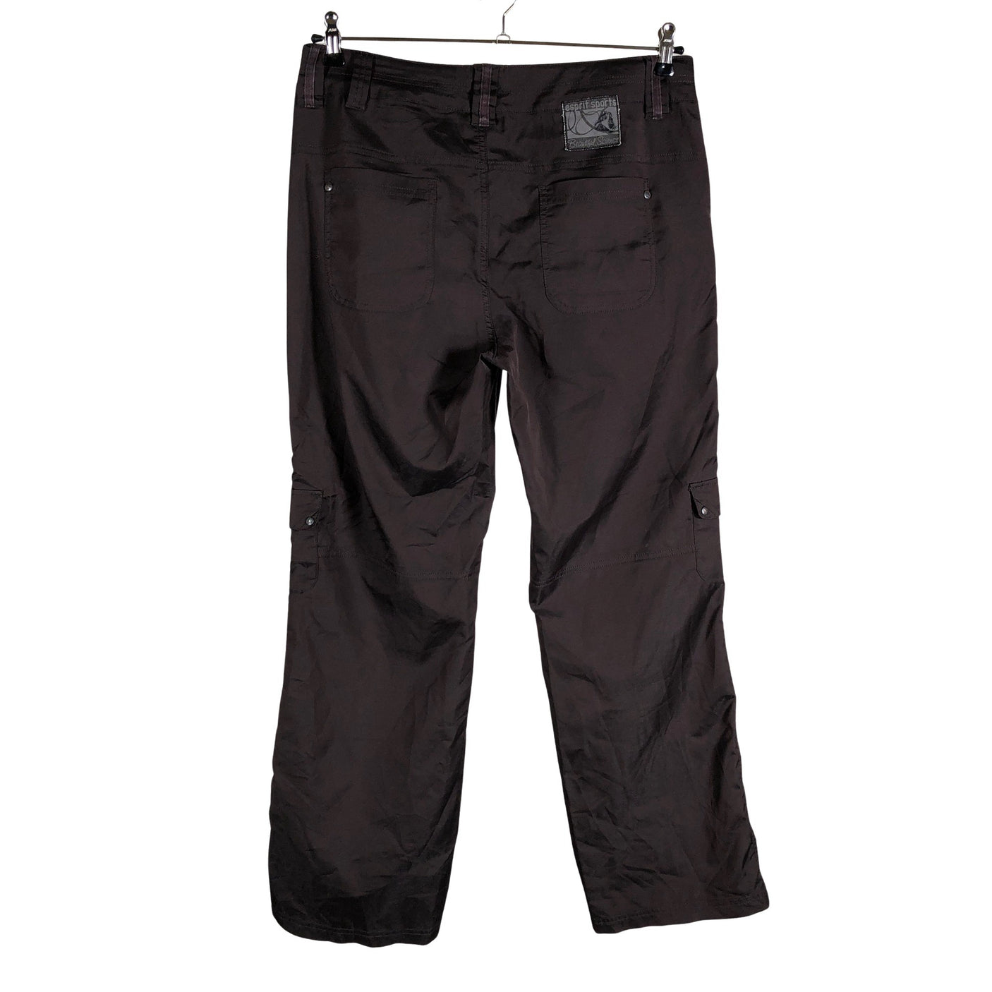 Unisex Esprit - Kangashousut, koko 42 - (2)