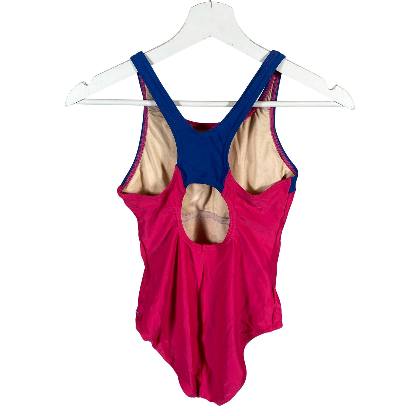 Unisex Speedo - Uimapuku, koko 158 - 164 - (2)