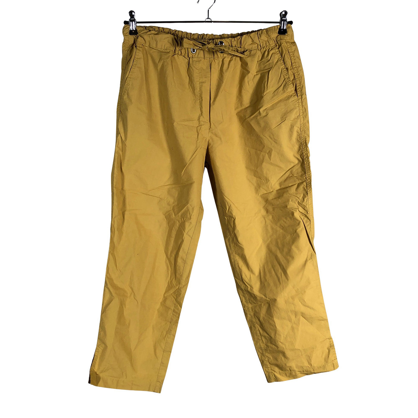 Unisex Marc O'Polo - Kangashousut, koko 40 - (1)