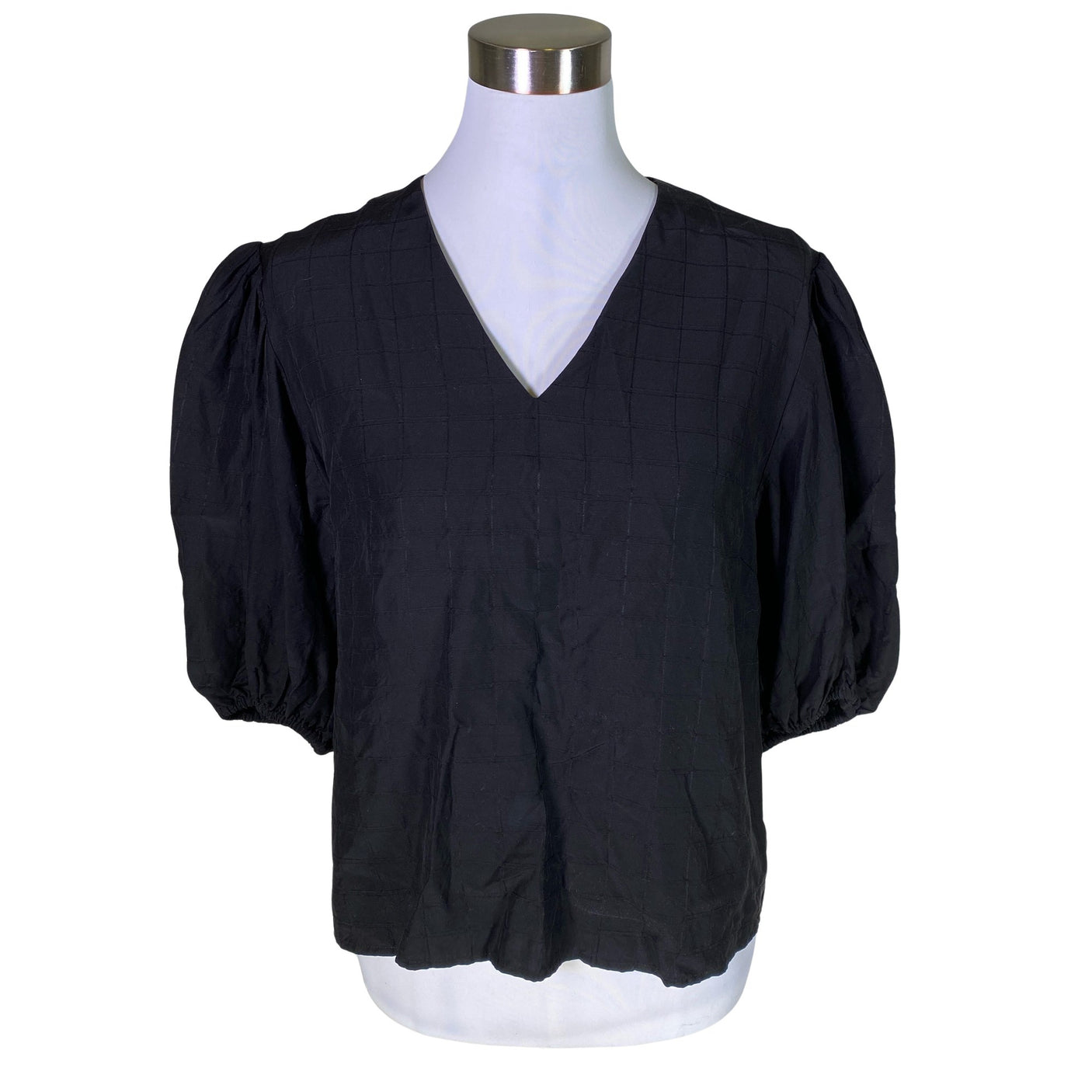 Unisex Uhana Design - Pusero, koko 38 - (1)
