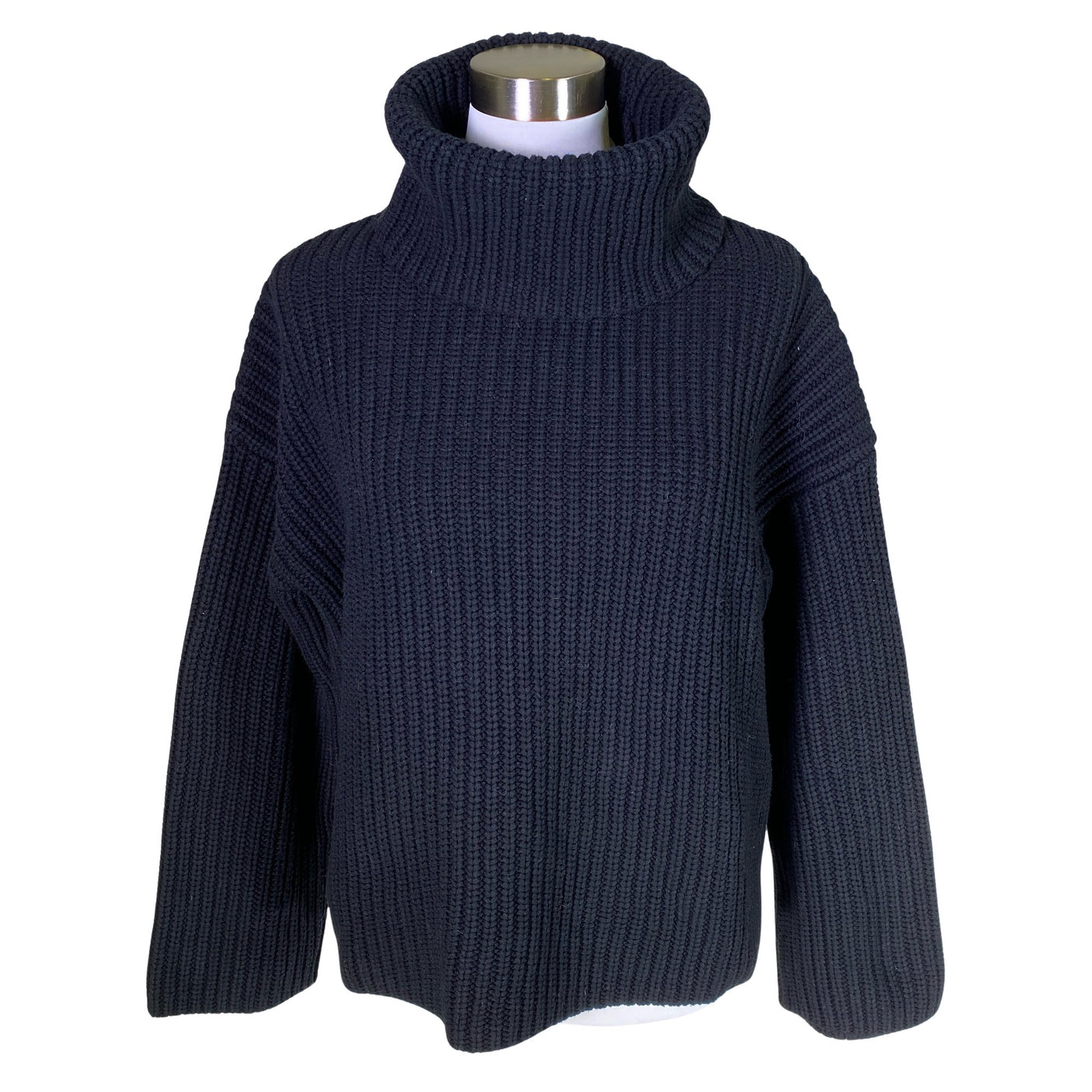 Unisex Selected - Neulepaita, koko 38 - (1)