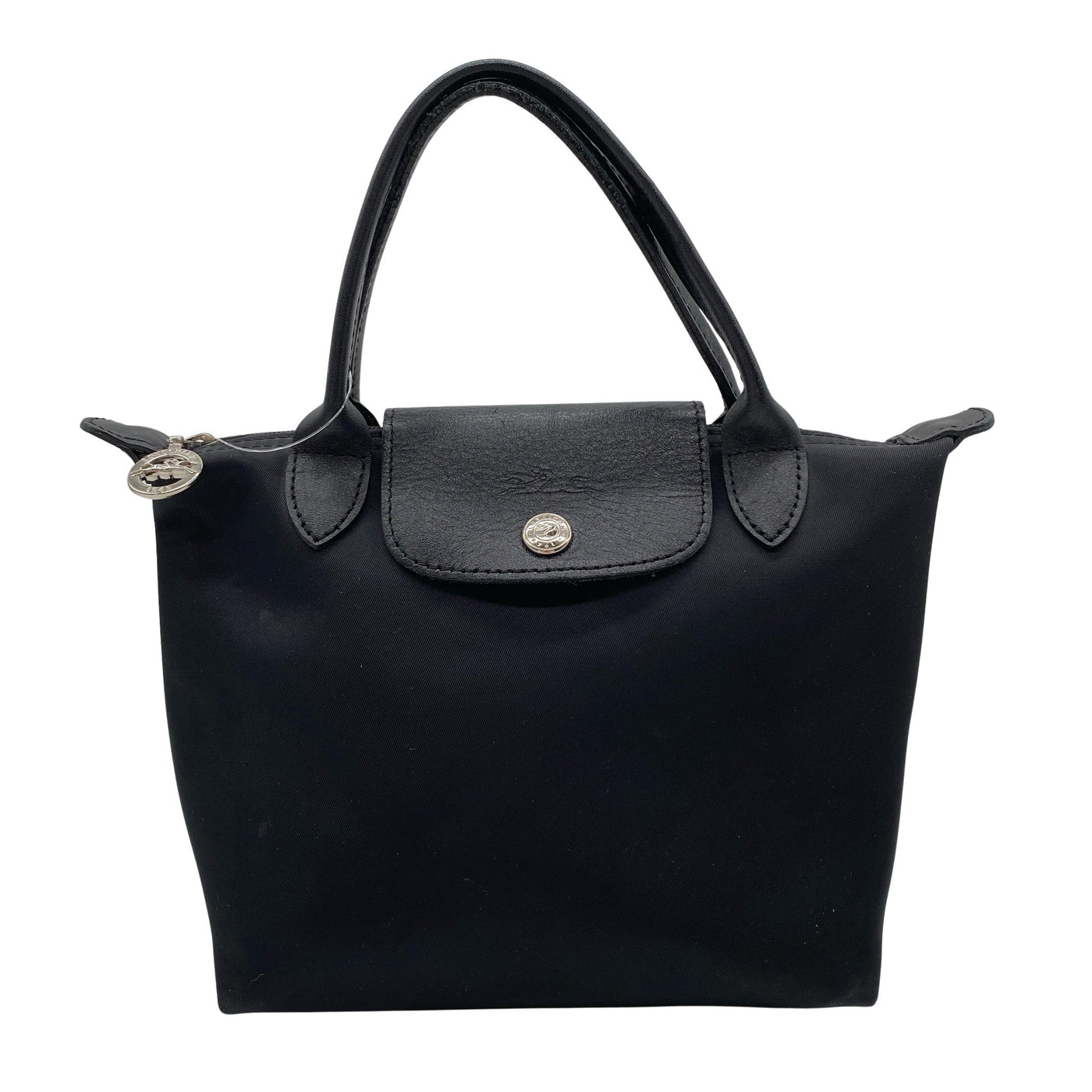 Unisex Longchamp - Käsilaukku, koko Mini - (1)