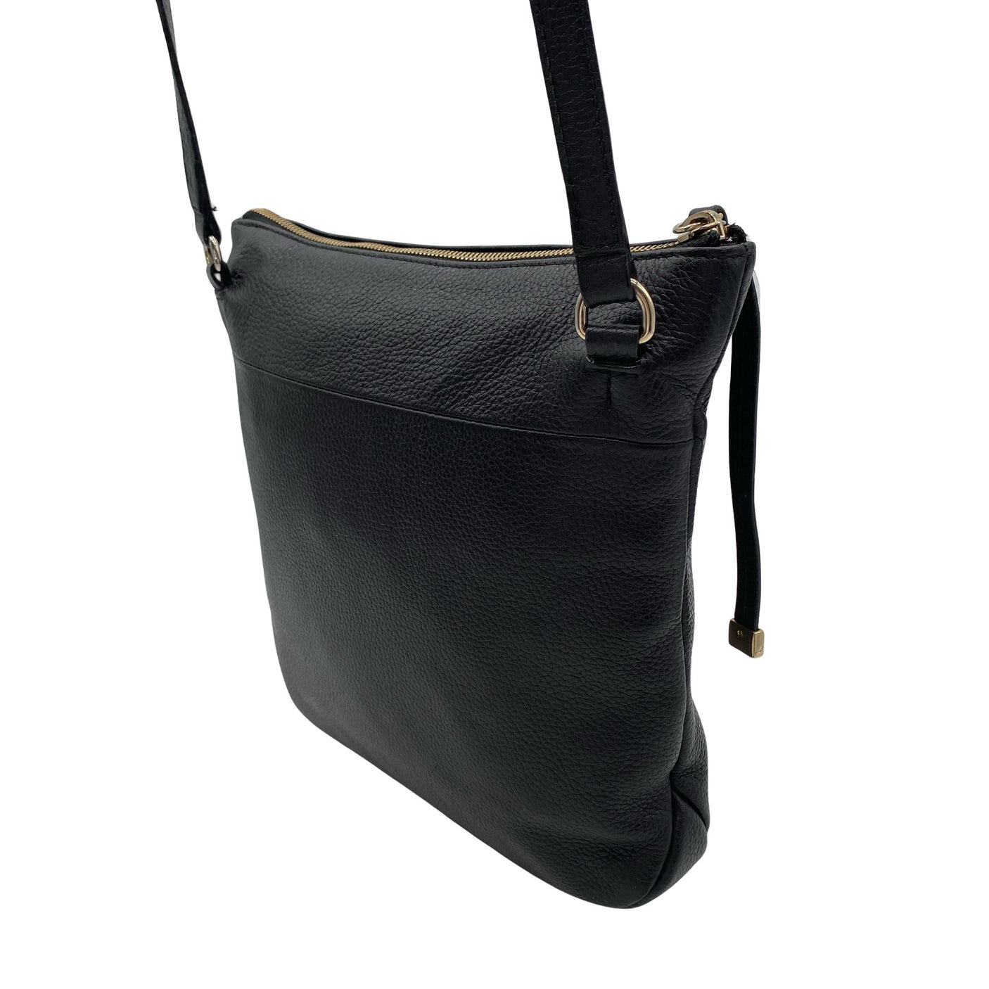 Unisex Furla - Olkalaukku, koko Midi - (2)