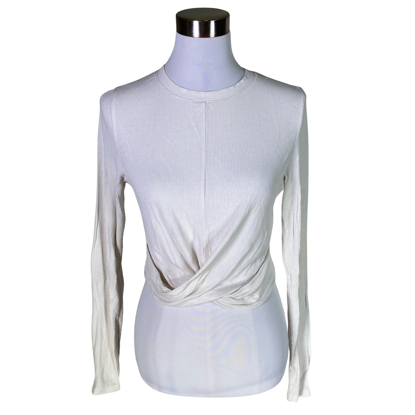 Unisex Aim'n - Trikoopaita, koko 36 - (1)