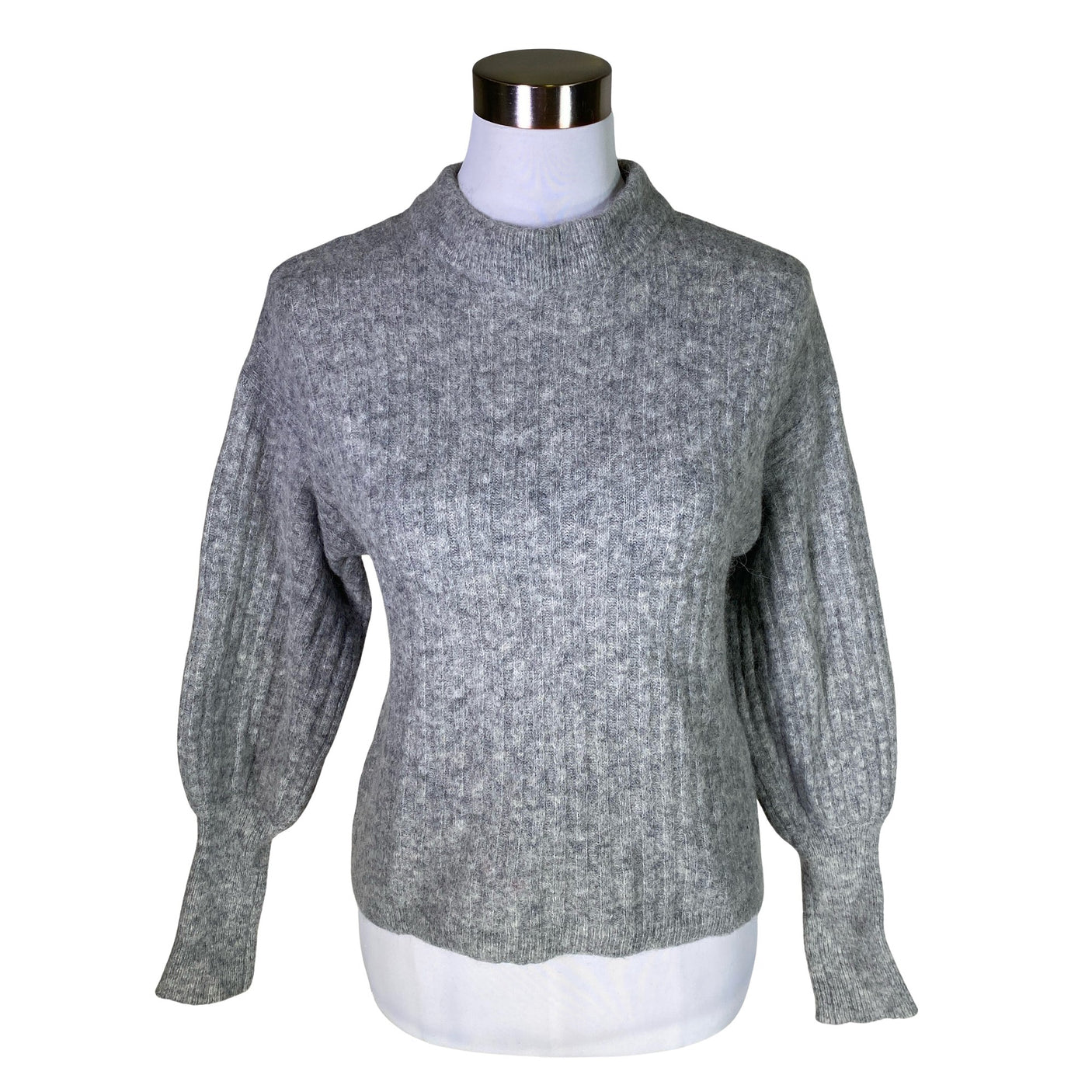 Unisex Gestuz - Neulepaita, koko 36 - (1)