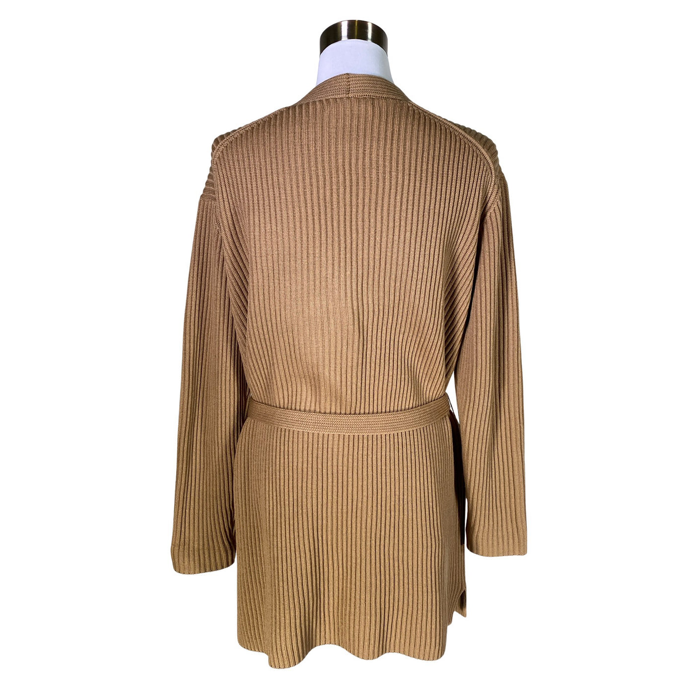 Unisex Repeat - Neuletakki, koko 38 - (2)