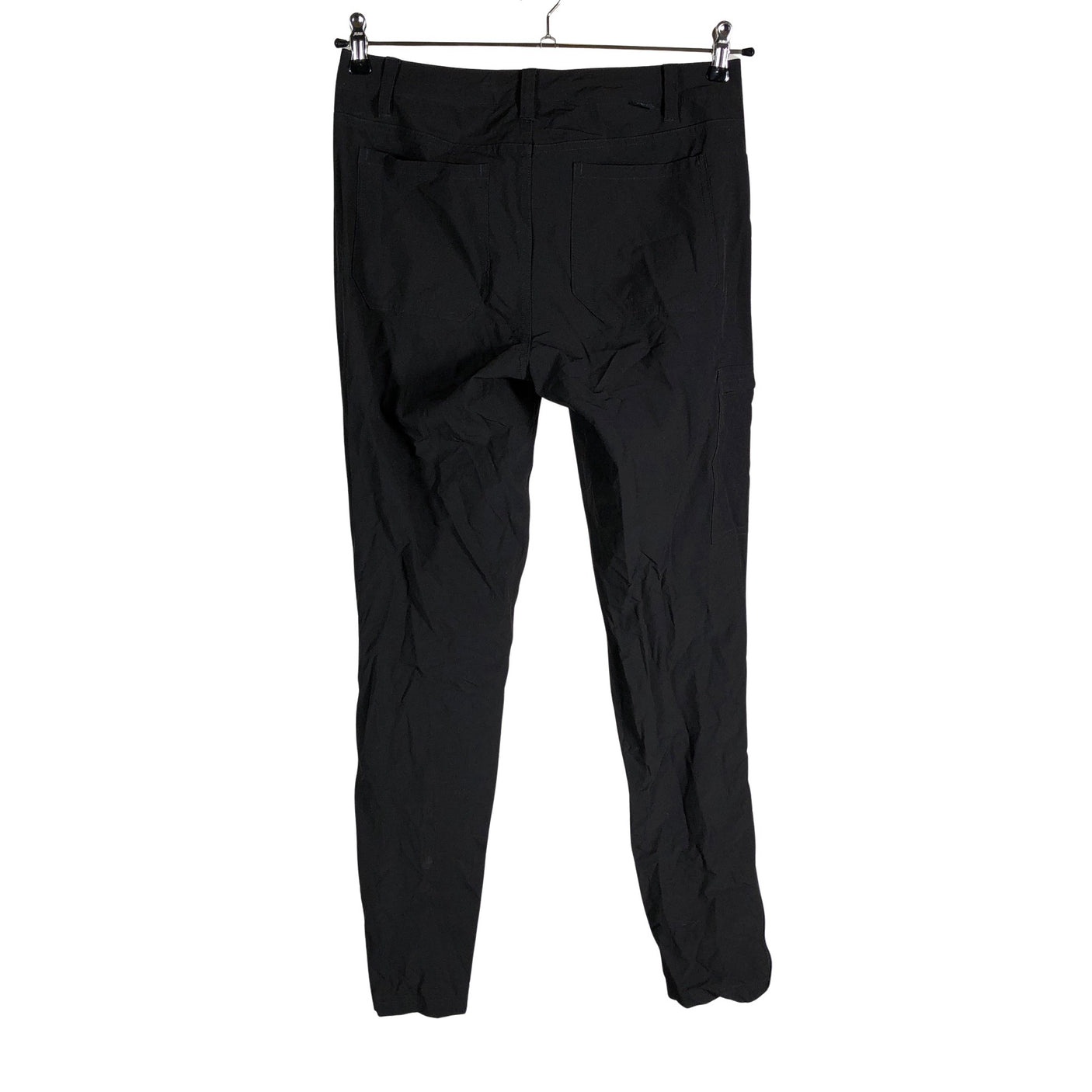 Unisex Patagonia - Ulkoiluhousut, koko 38 - (2)