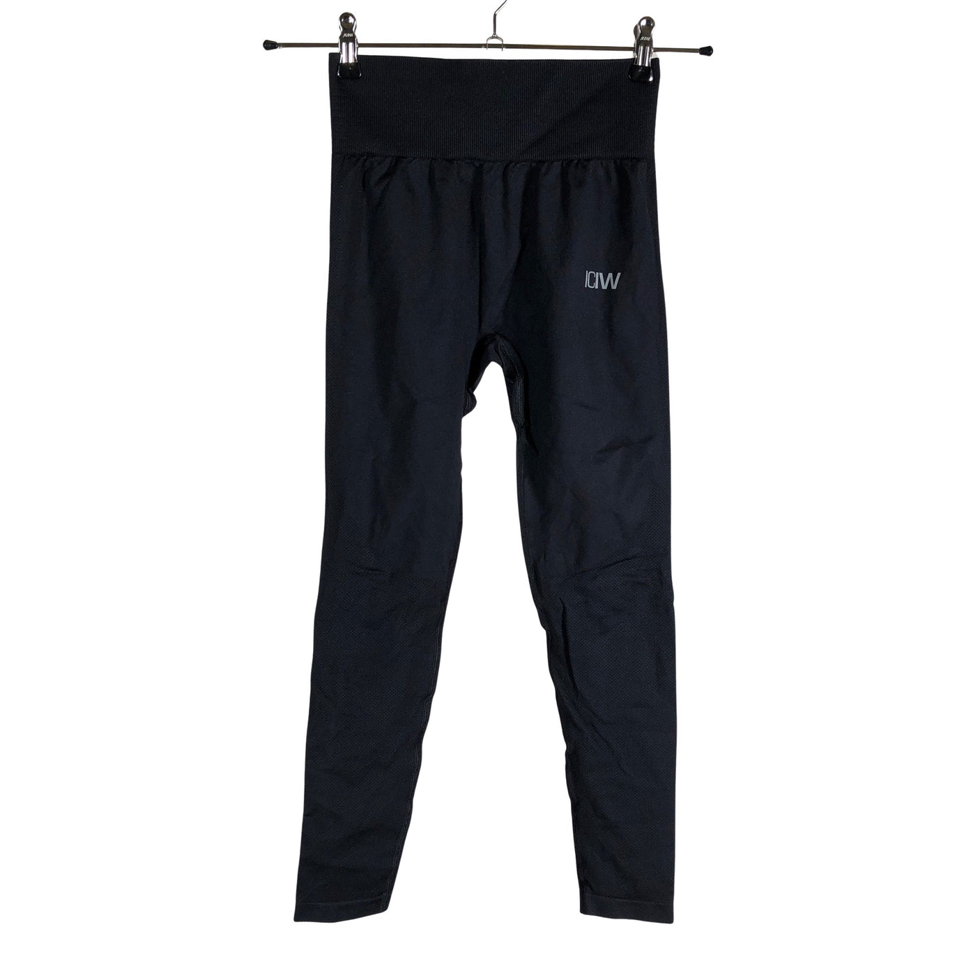 Unisex ICIW – Icaniwill - Urheilutrikoot, koko 36 - (1)